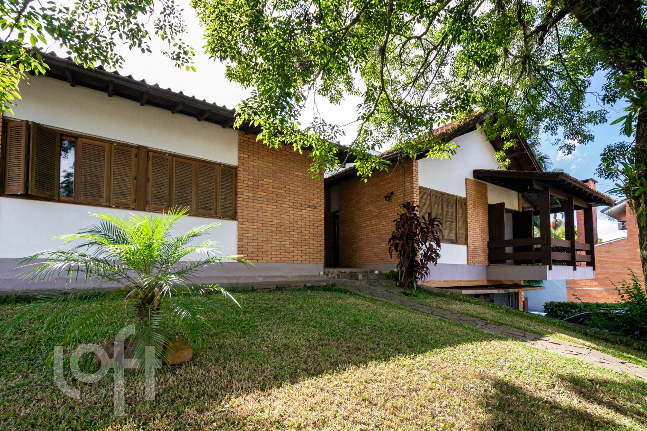 Imagem da propriedade 5