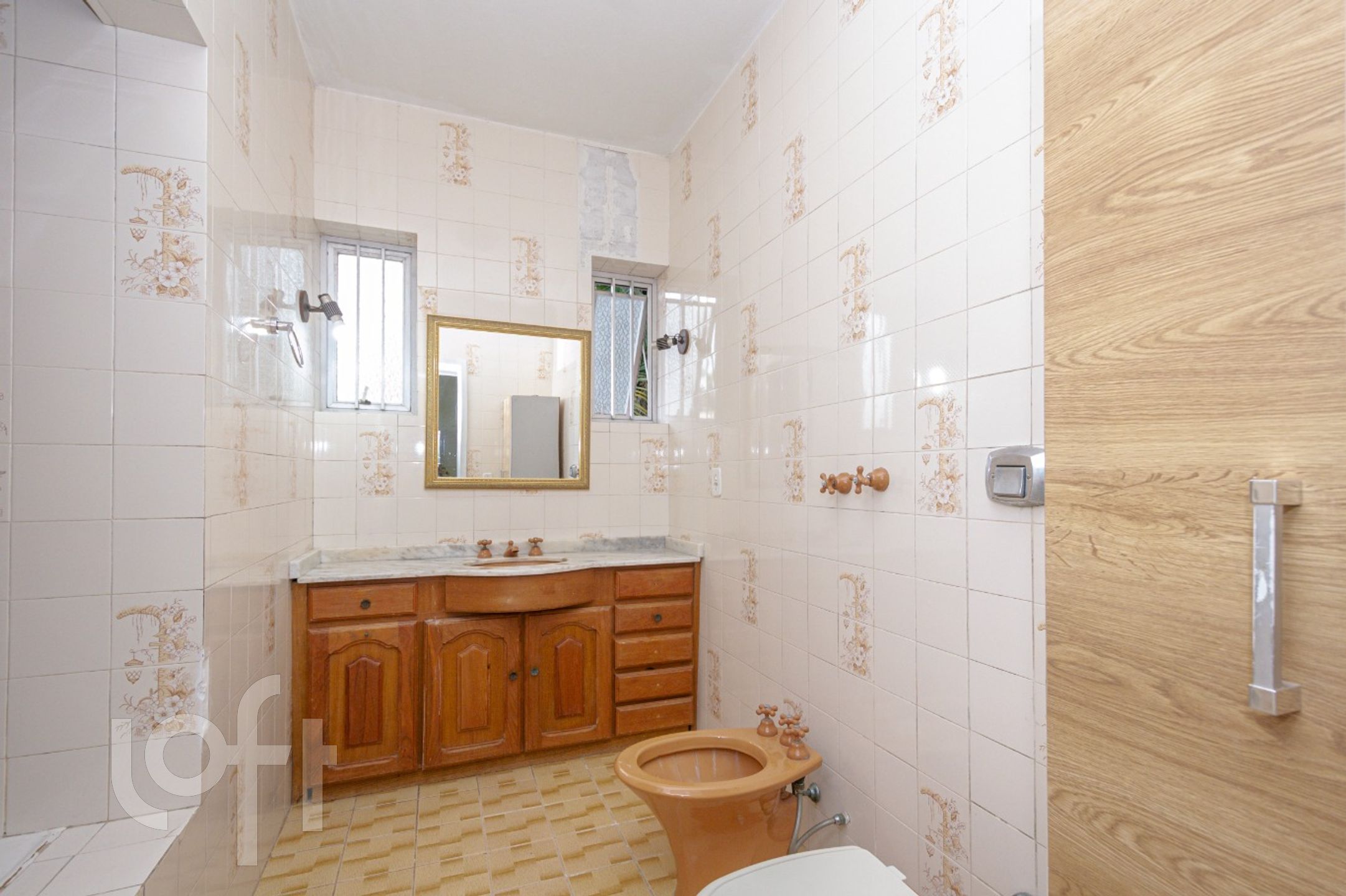 Imagem da propriedade 14