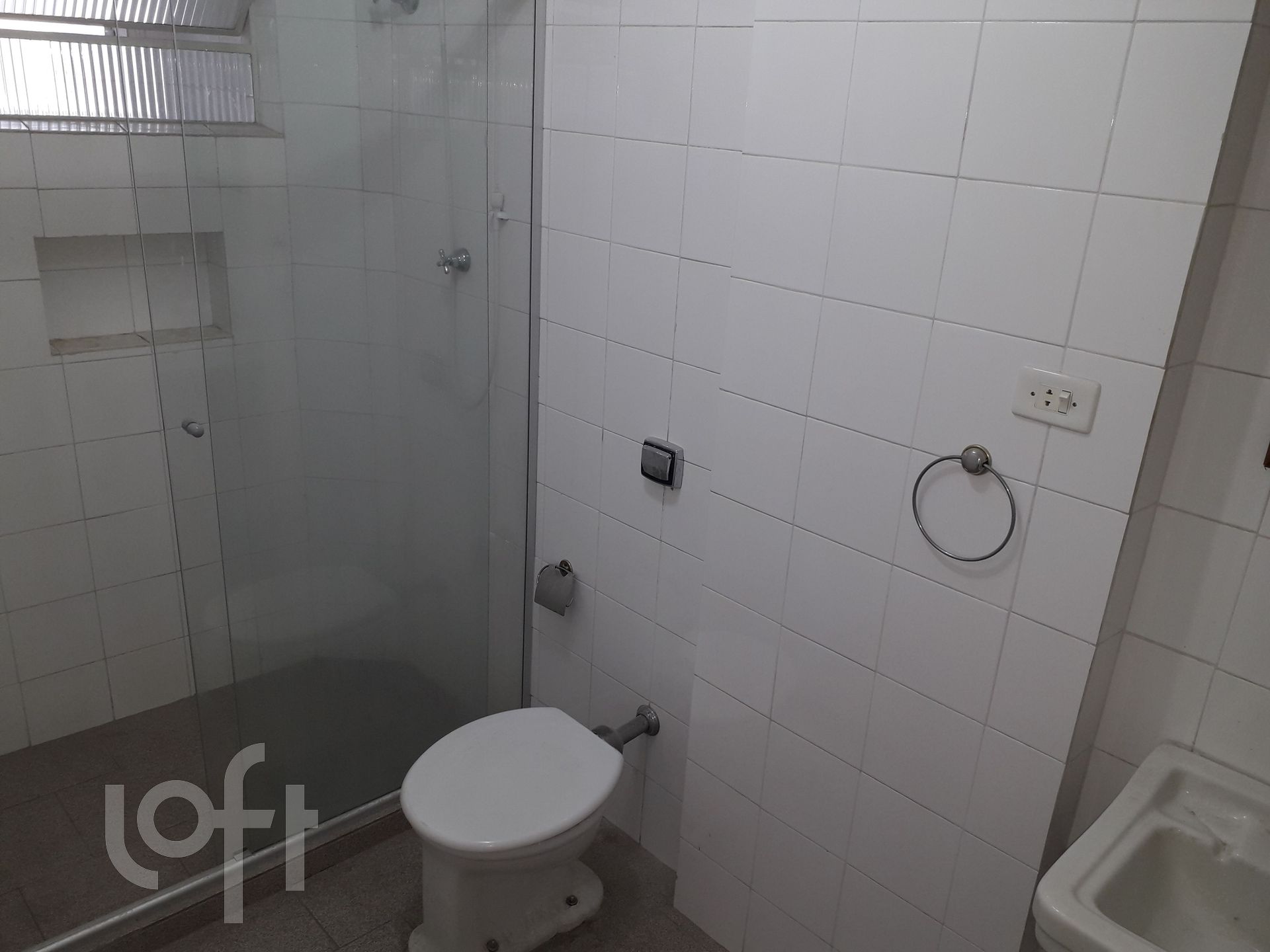 Apartamento, 2 quartos, 60 m² - Foto 12