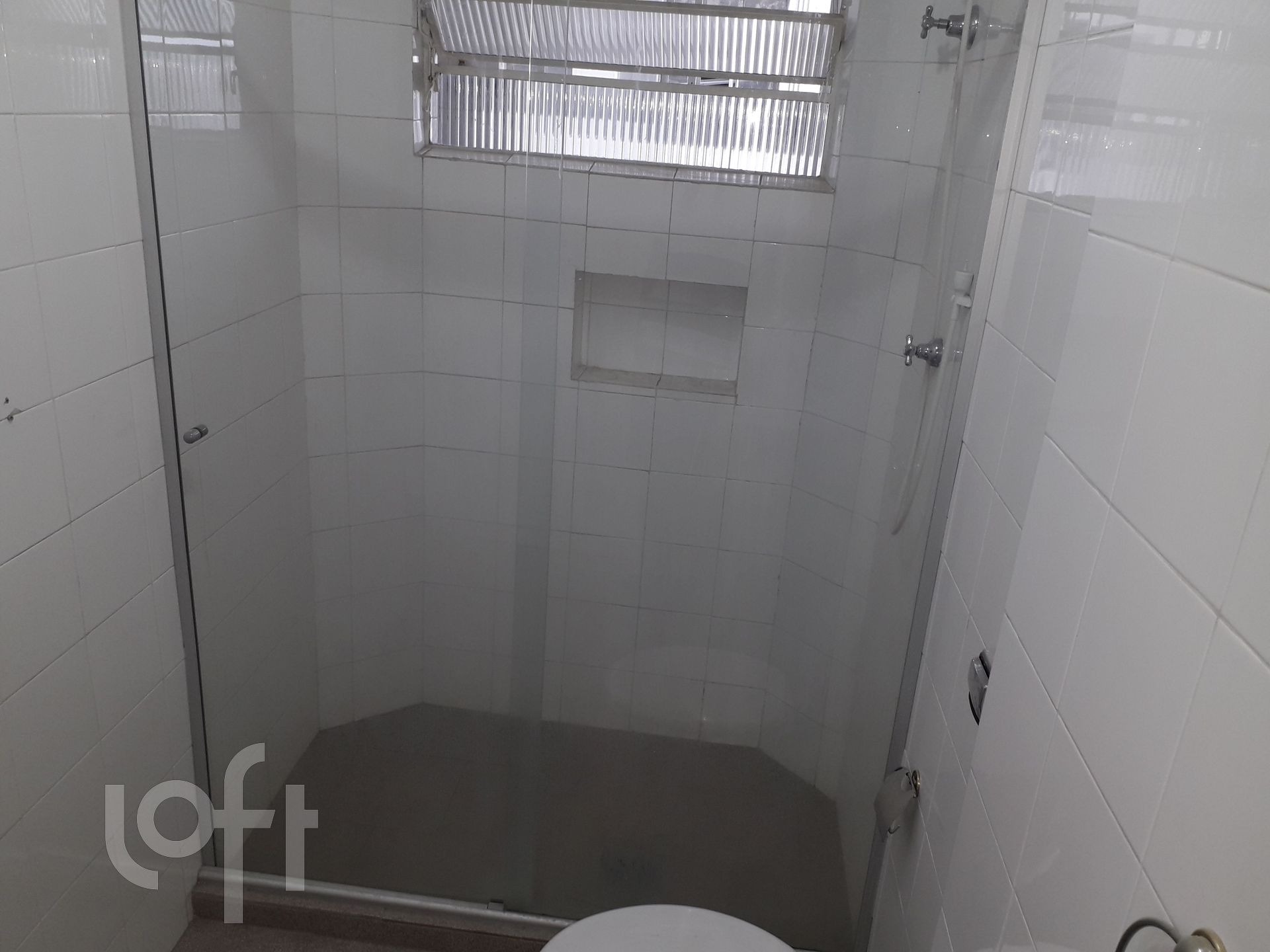 Apartamento, 2 quartos, 60 m² - Foto 11