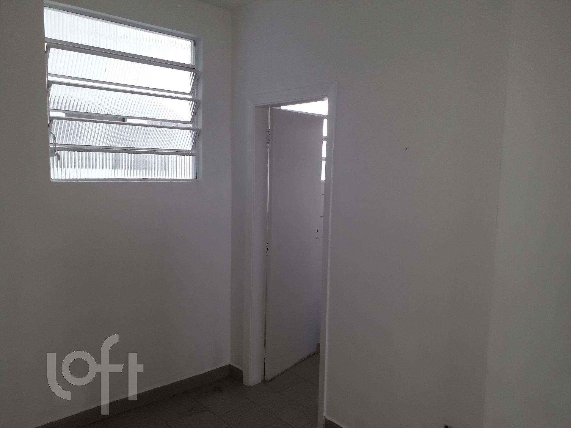 Apartamento, 2 quartos, 60 m² - Foto 9