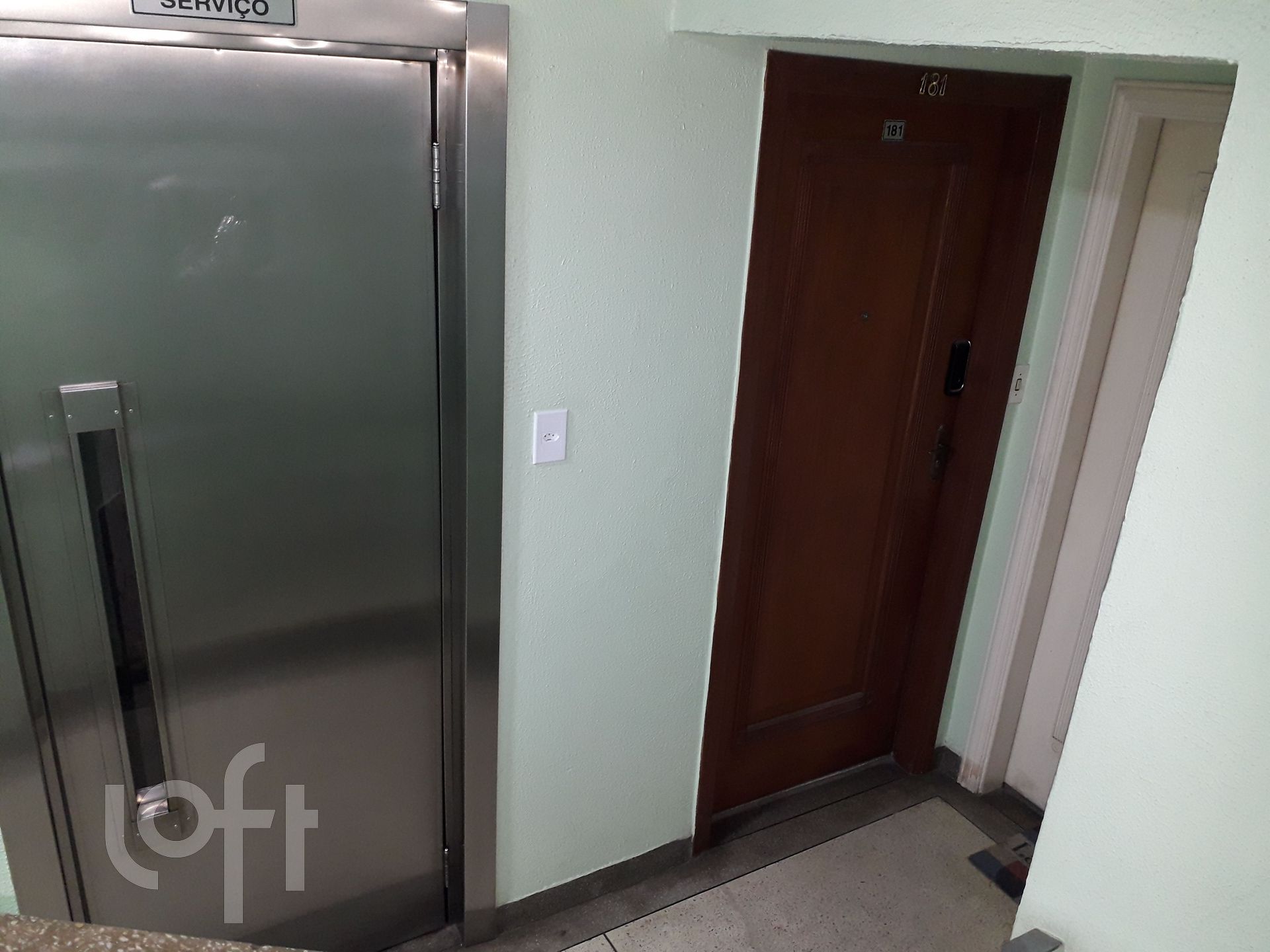 Apartamento, 2 quartos, 60 m² - Foto 15