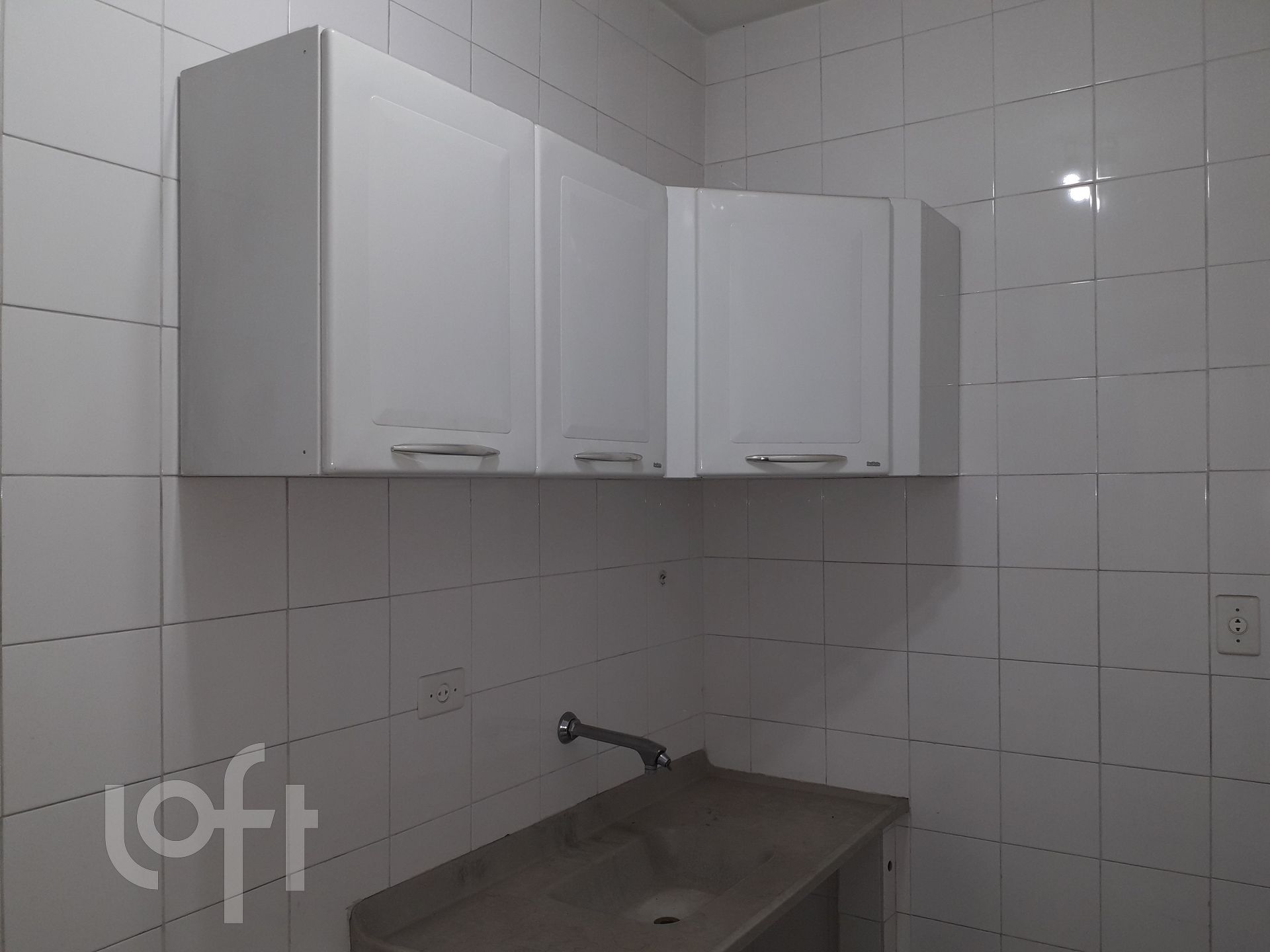 Apartamento, 2 quartos, 60 m² - Foto 6