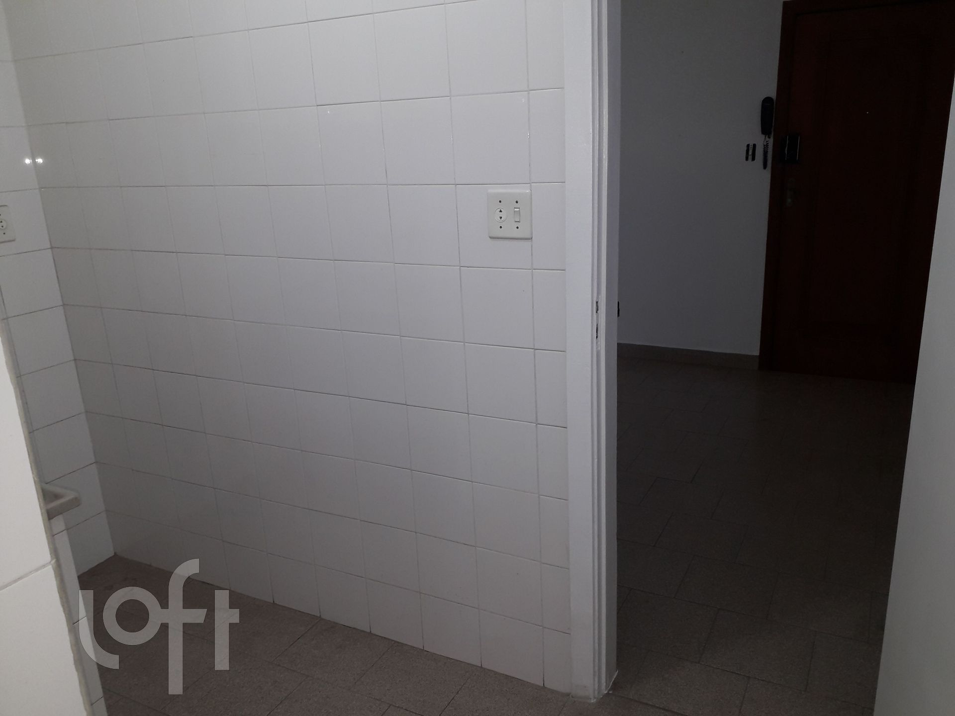 Apartamento, 2 quartos, 60 m² - Foto 7