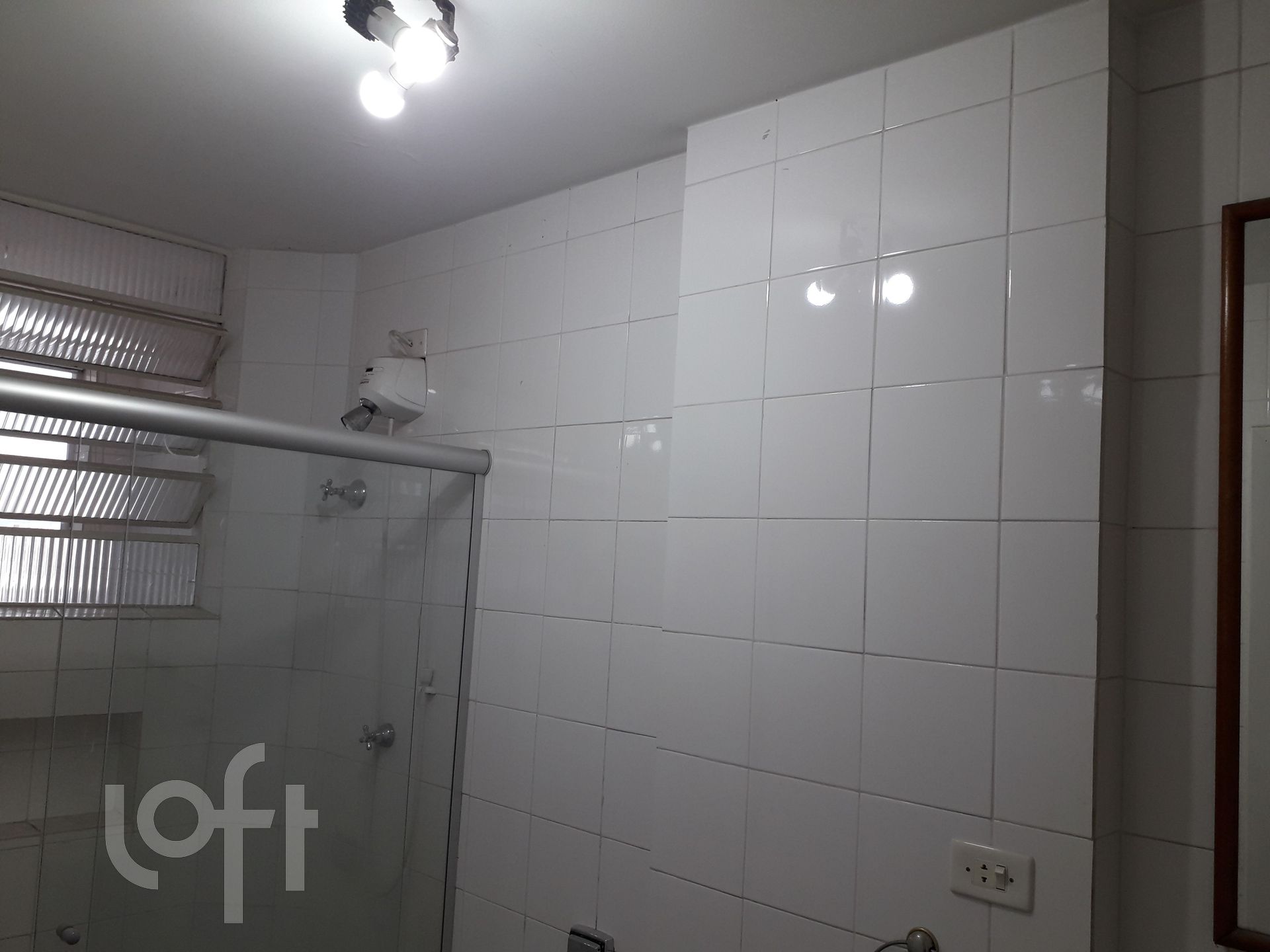 Apartamento, 2 quartos, 60 m² - Foto 13