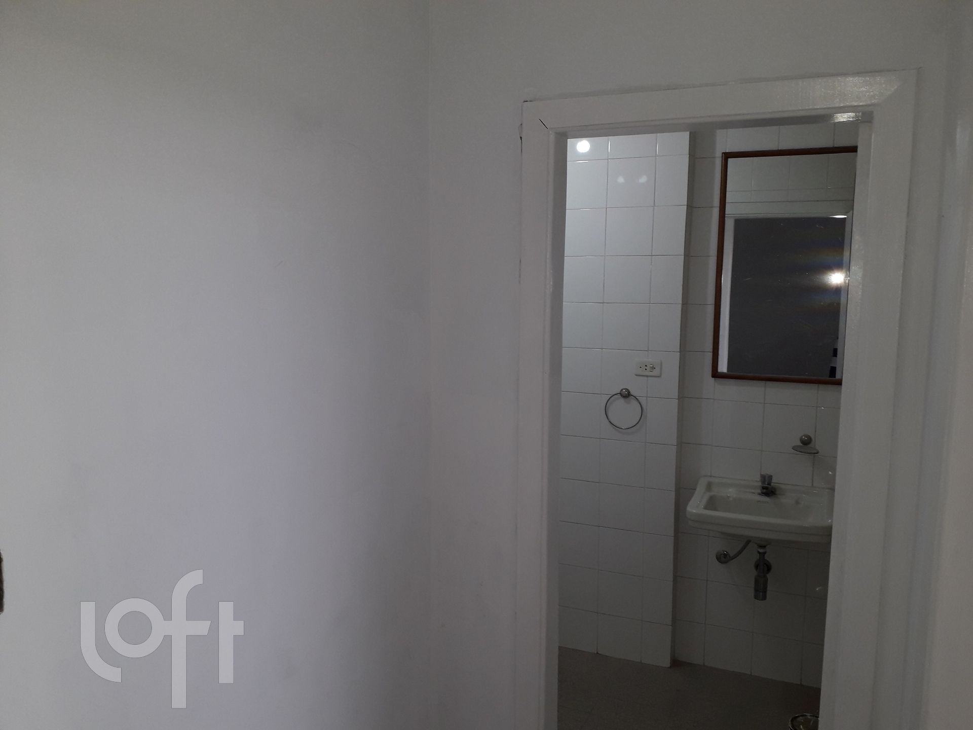 Apartamento, 2 quartos, 60 m² - Foto 10