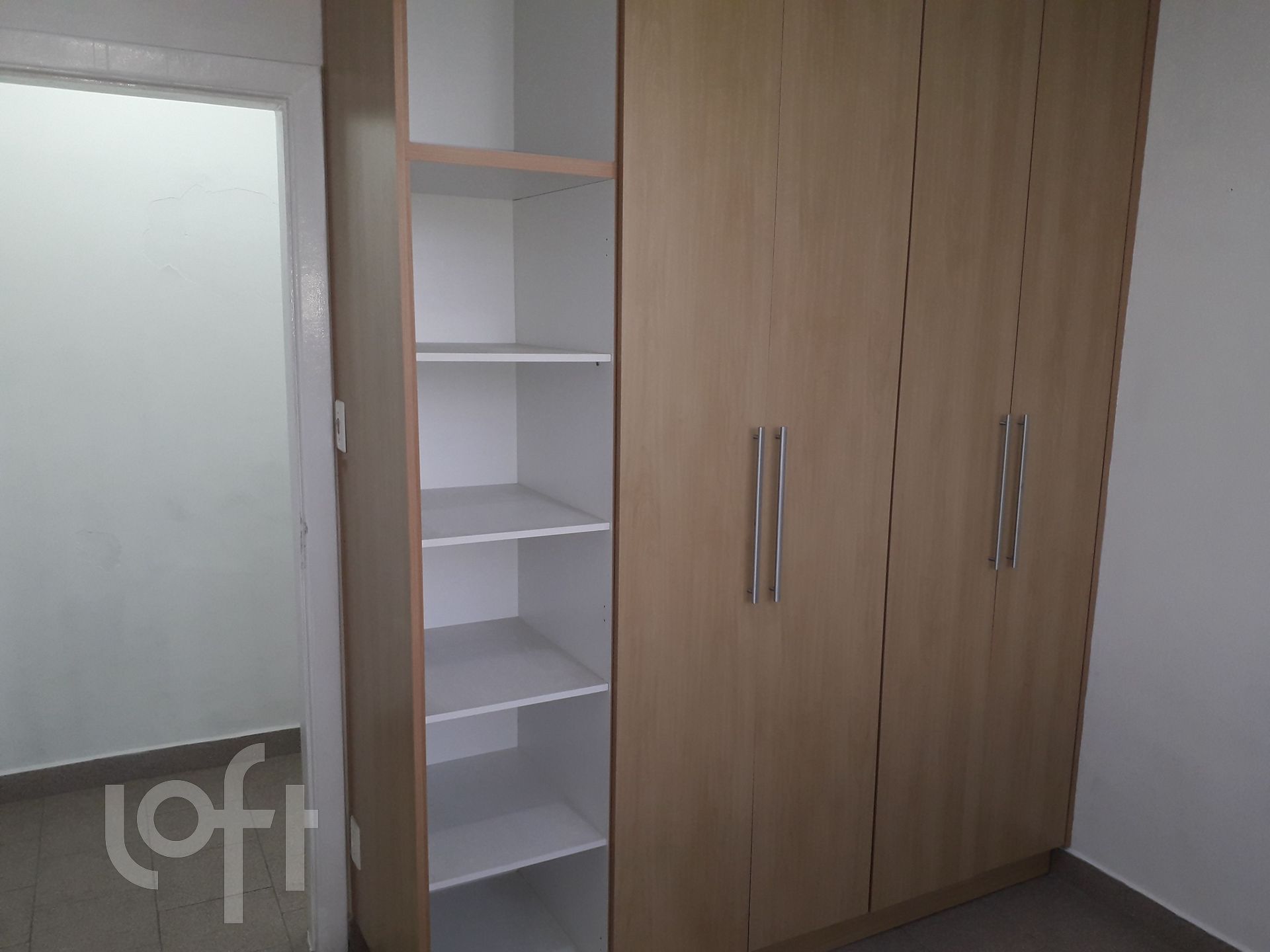 Apartamento, 2 quartos, 60 m² - Foto 8