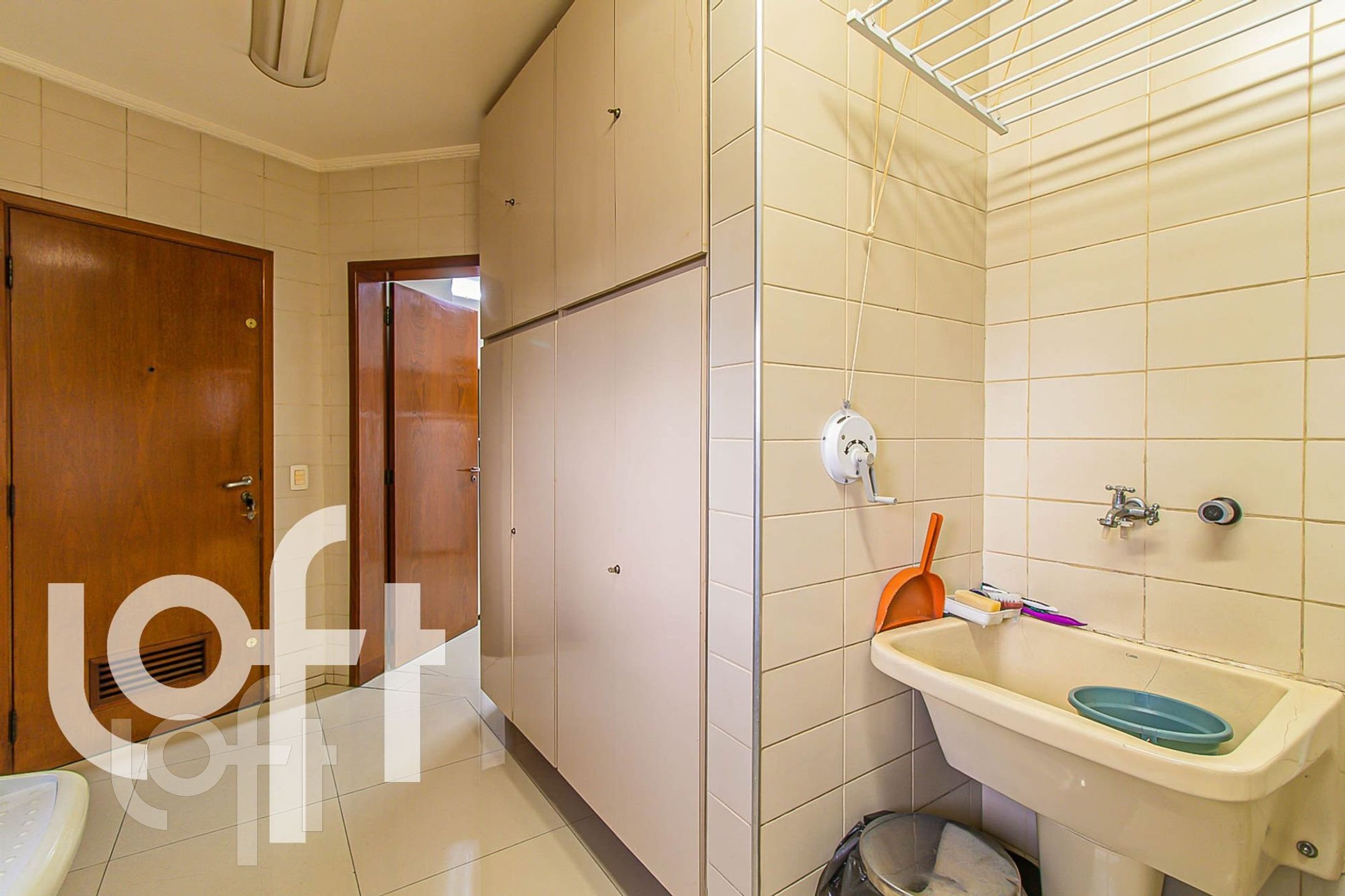 Apartamento à venda com 3 quartos, 184m² - Foto 25