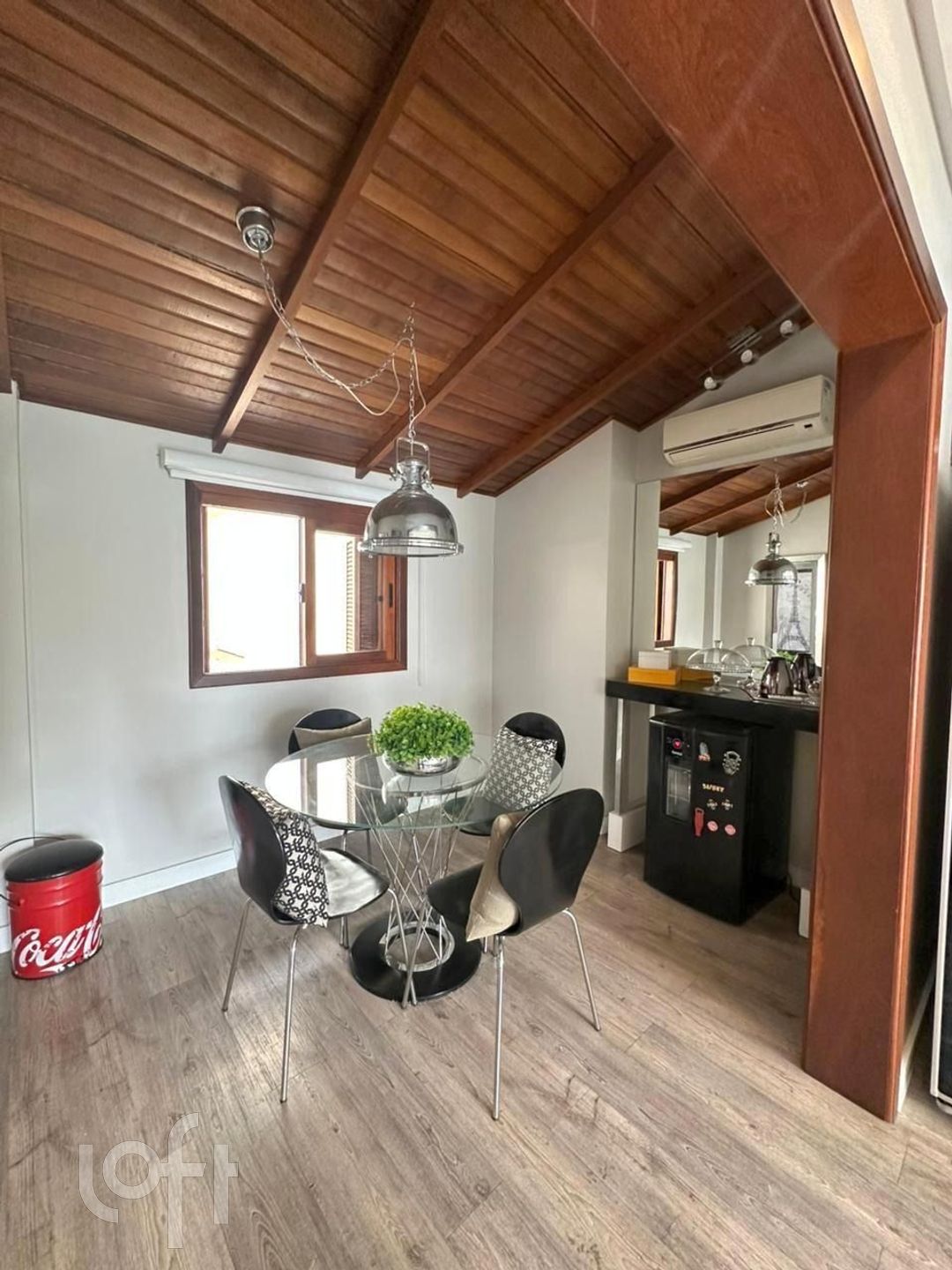 Imagem da propriedade 38