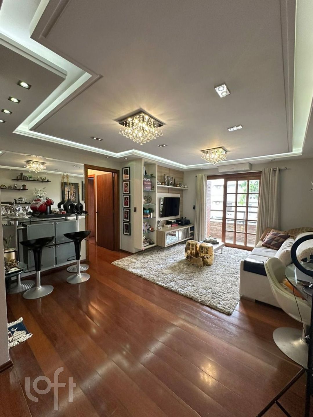 Imagem da propriedade 44