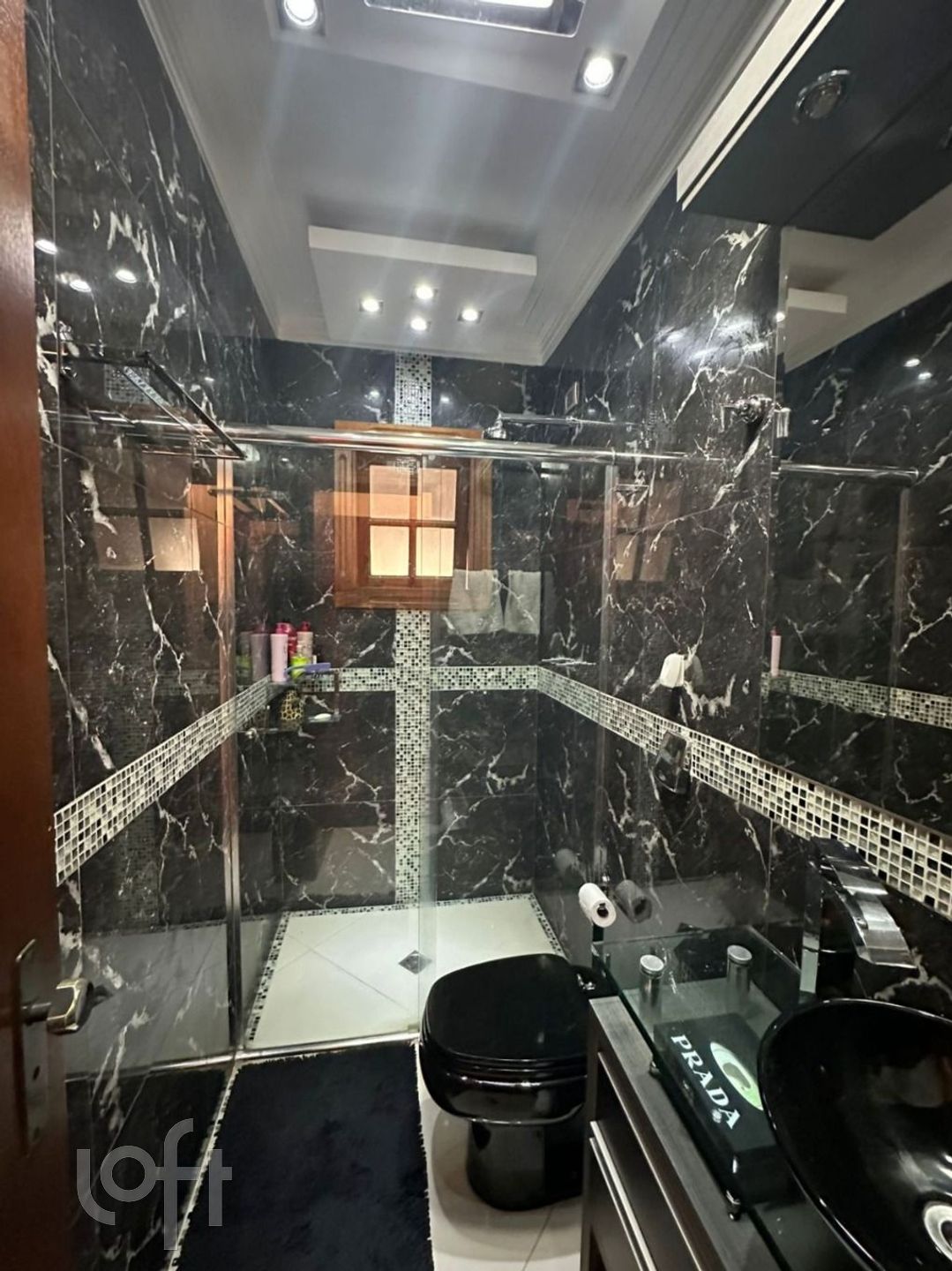 Imagem da propriedade 43