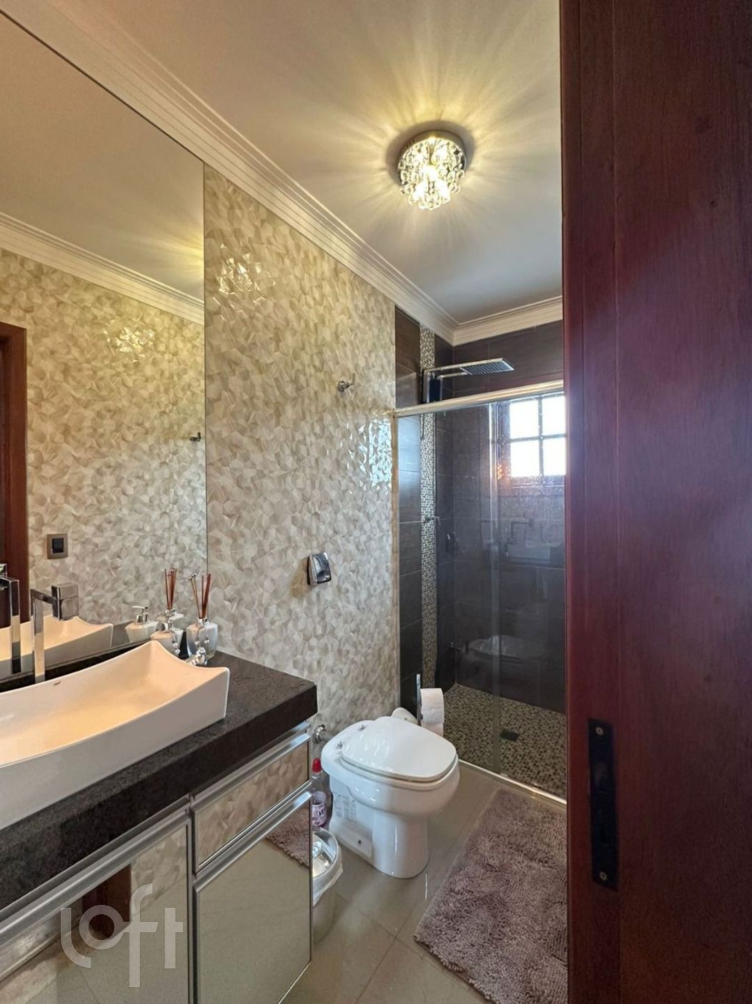 Imagem da propriedade 40