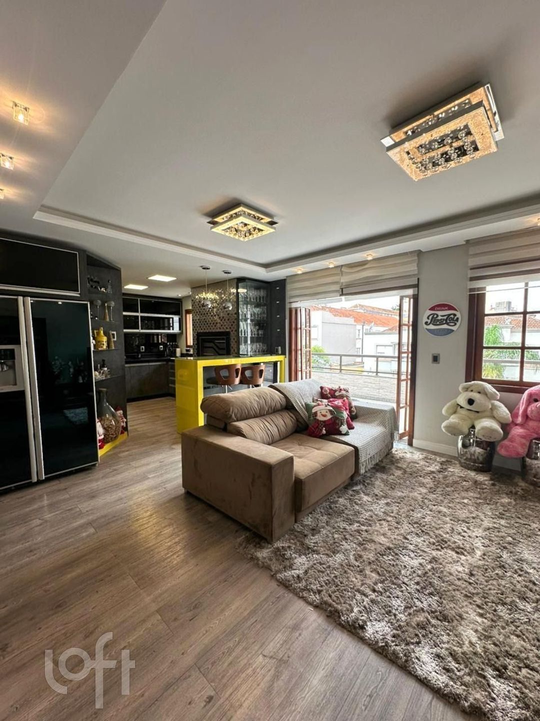 Imagem da propriedade 14