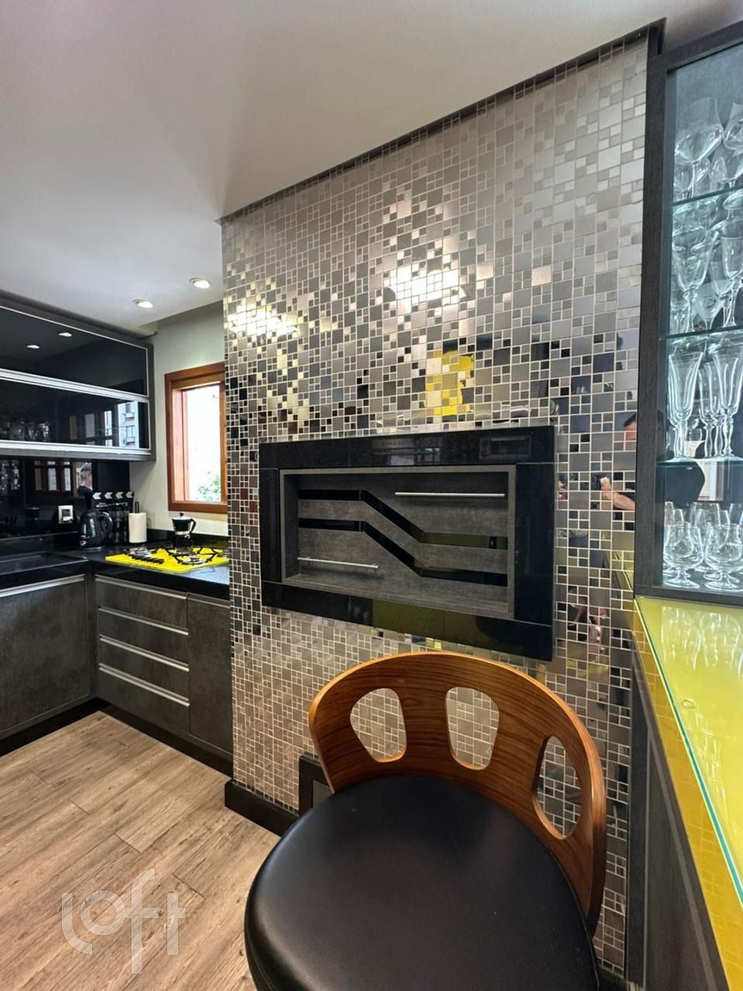 Imagem da propriedade 4