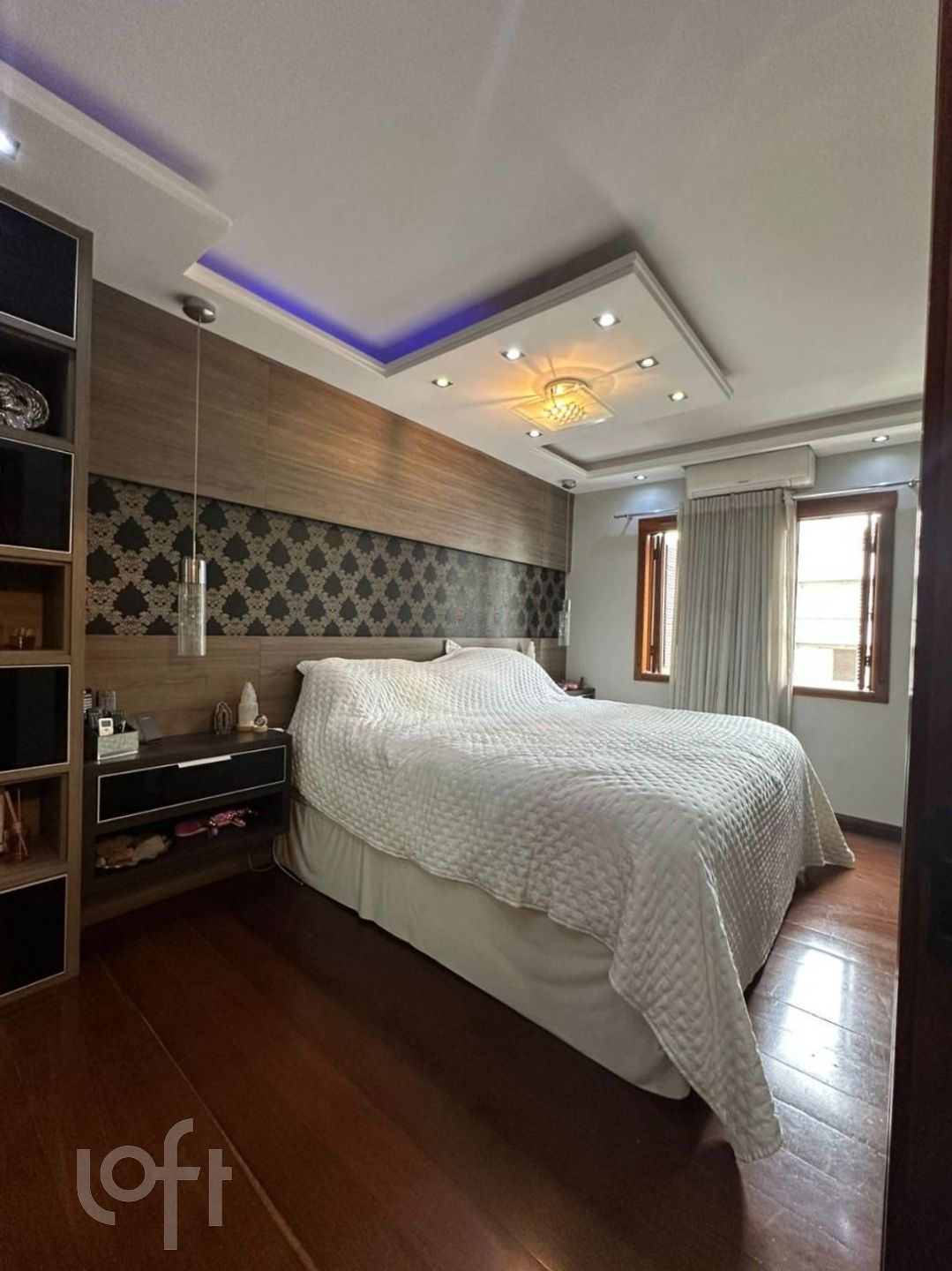 Imagem da propriedade 21