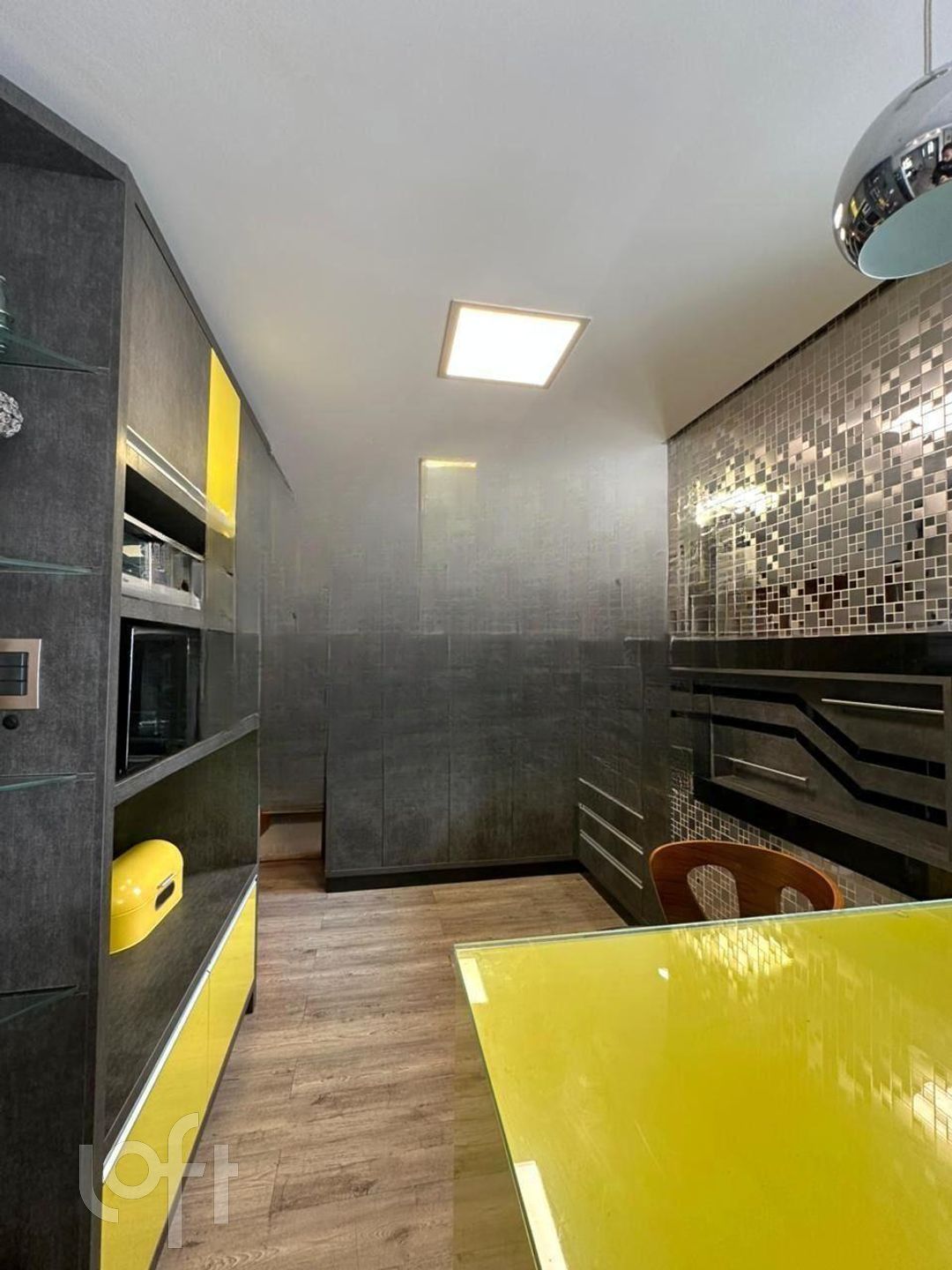 Imagem da propriedade 2