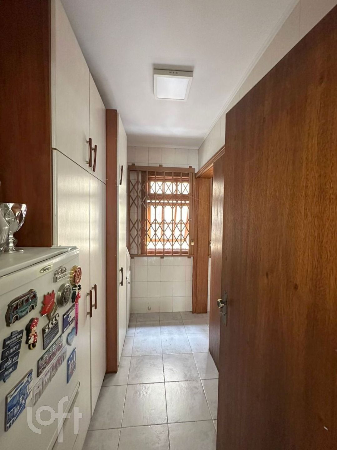 Imagem da propriedade 45