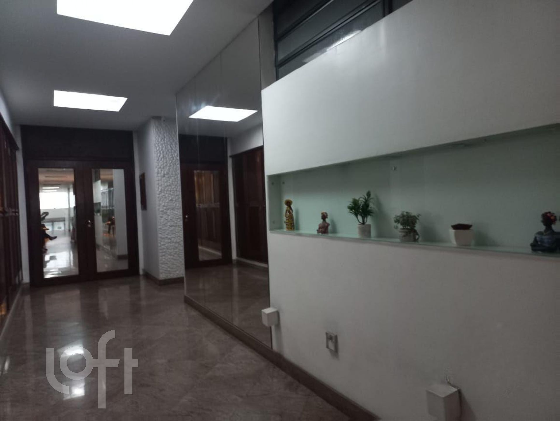 Apartamento à venda com 3 quartos, 86m² - Foto 17