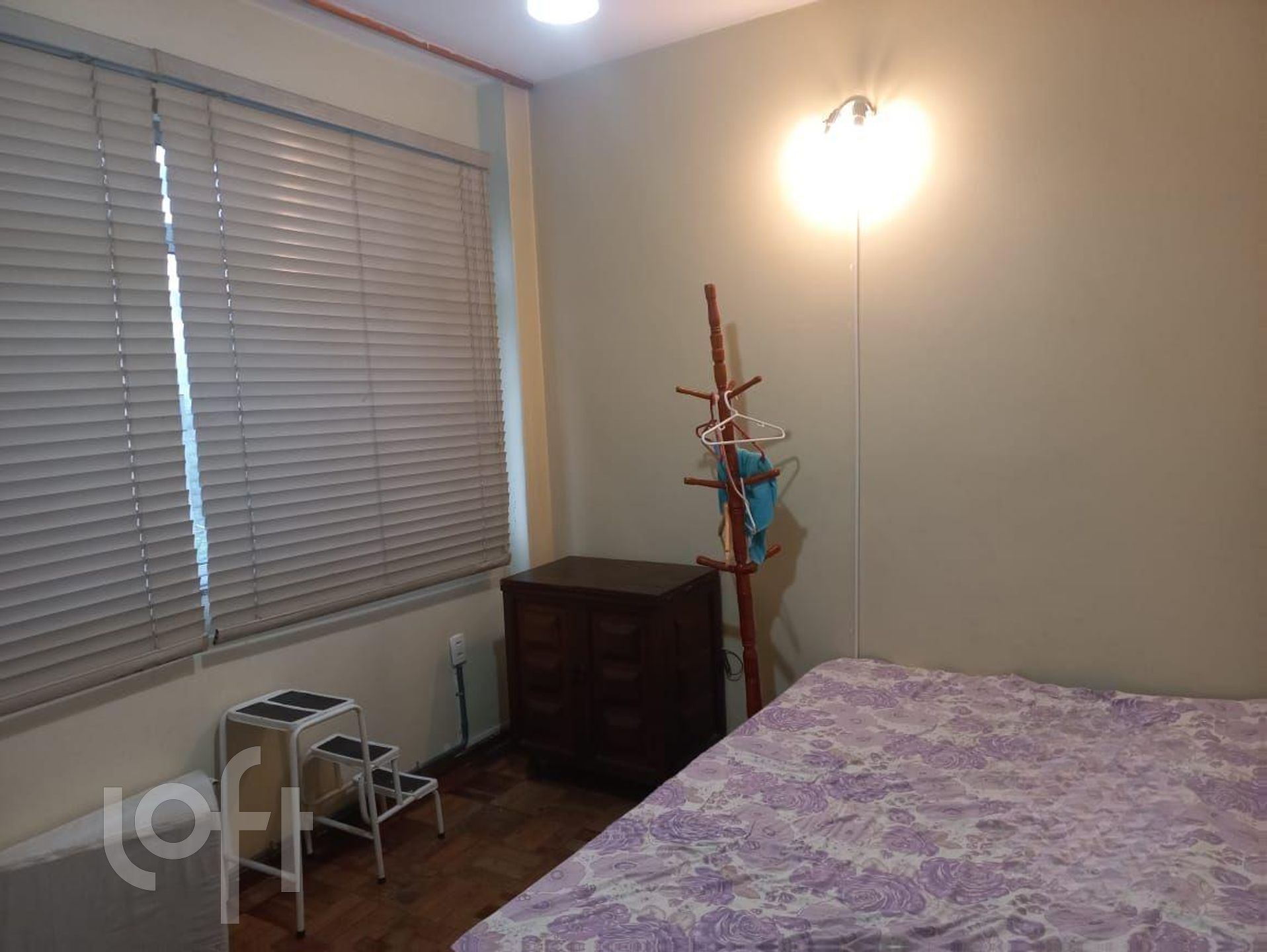 Apartamento à venda com 3 quartos, 86m² - Foto 10