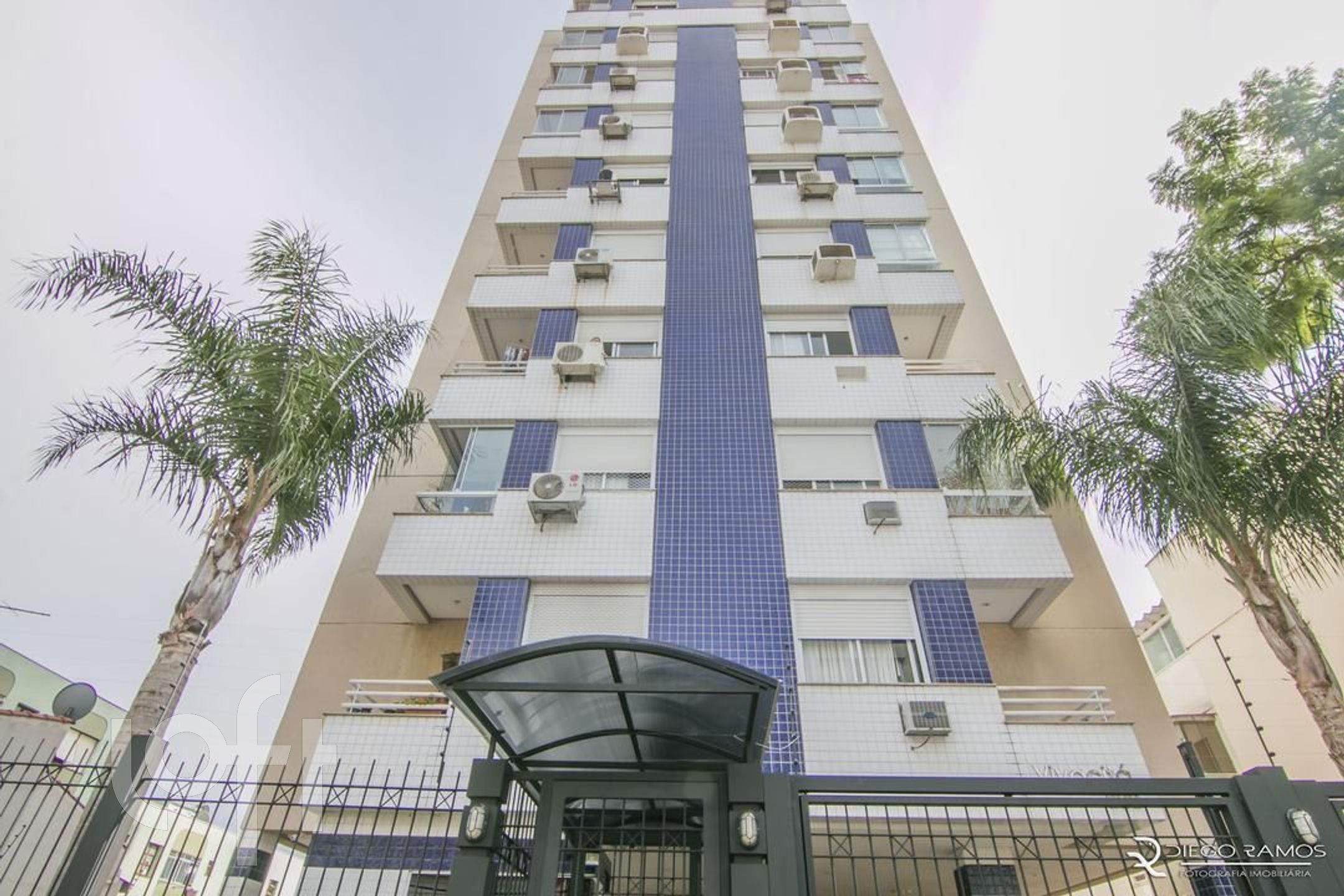 Imagem da propriedade 7