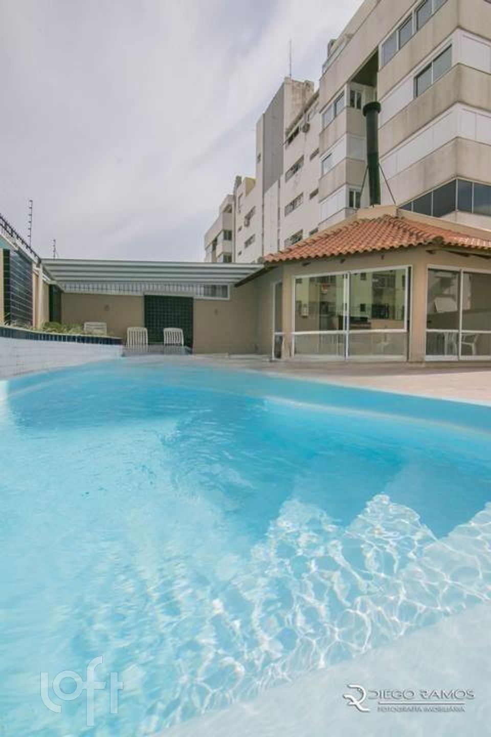 Imagem da propriedade 2