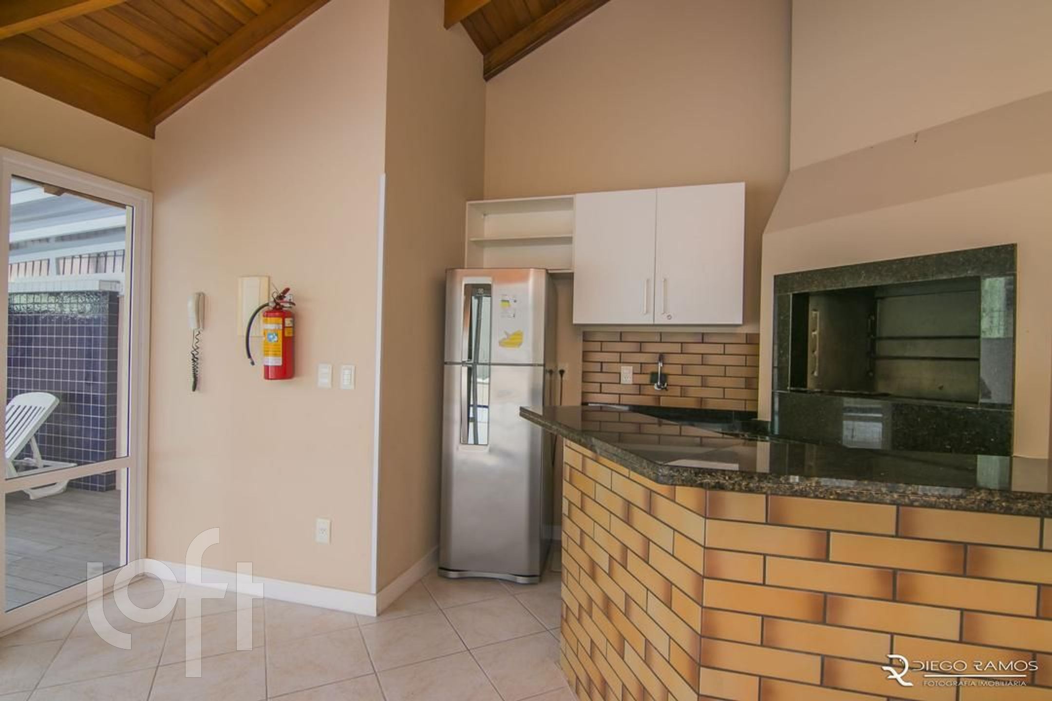 Imagem da propriedade 4