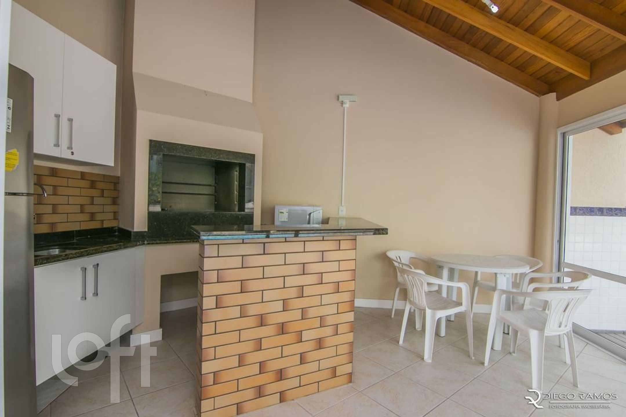 Imagem da propriedade 3