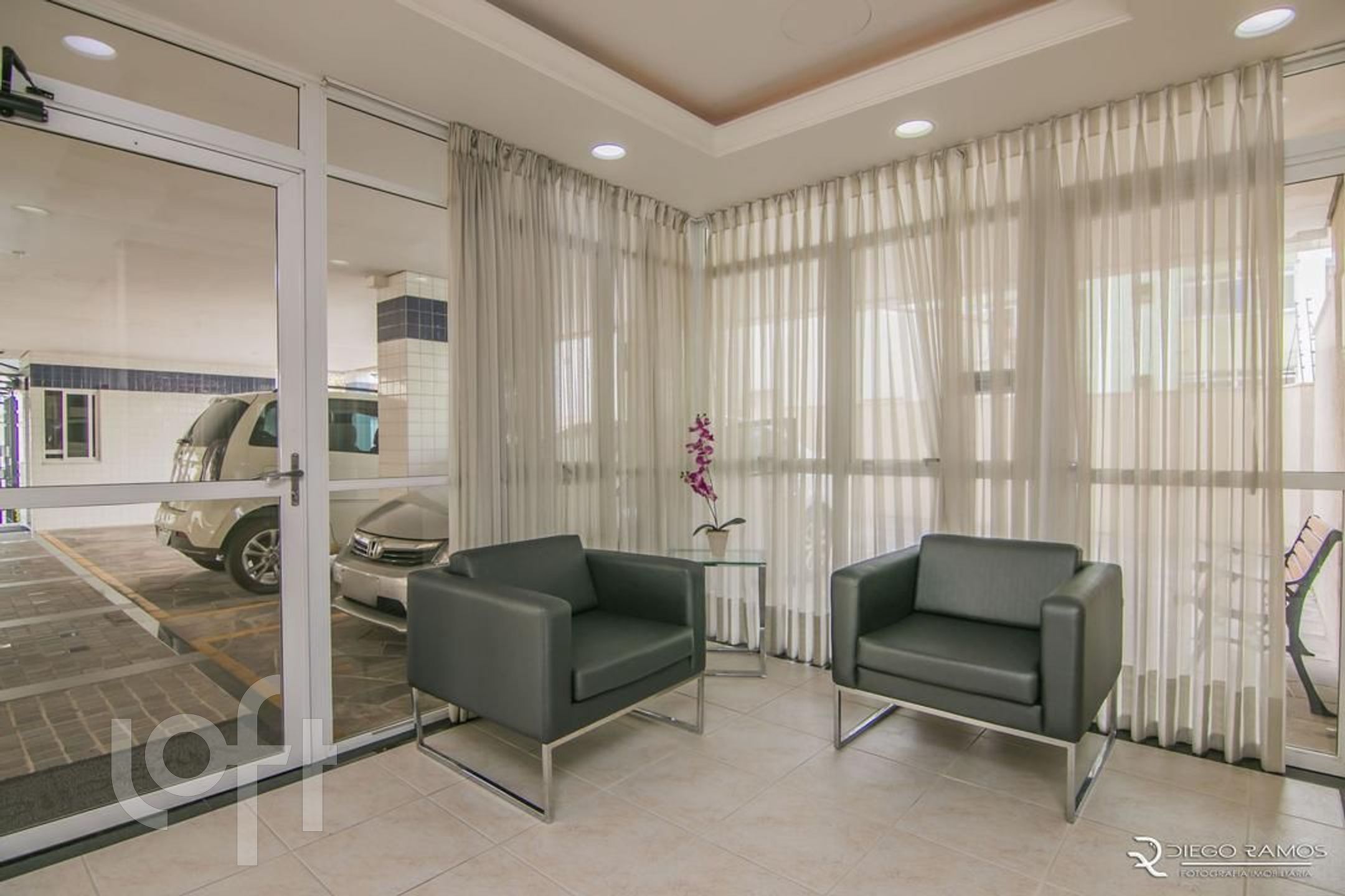 Imagem da propriedade 6