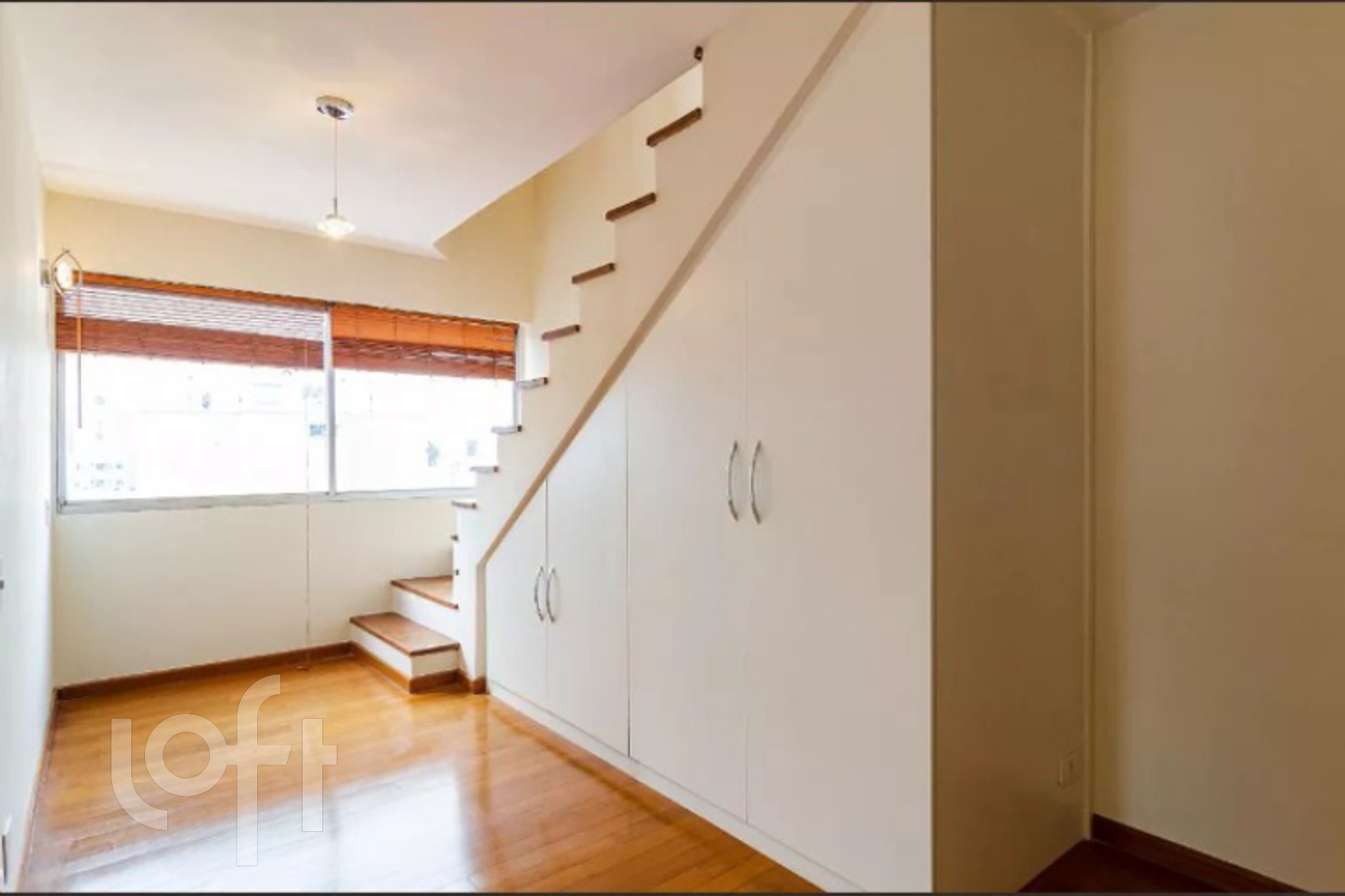 Apartamento à venda com 2 quartos, 138m² - Foto 4