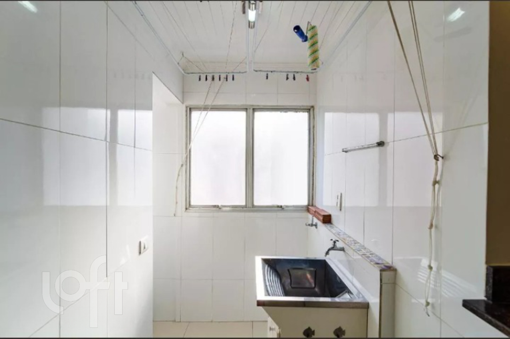 Apartamento à venda com 2 quartos, 138m² - Foto 15