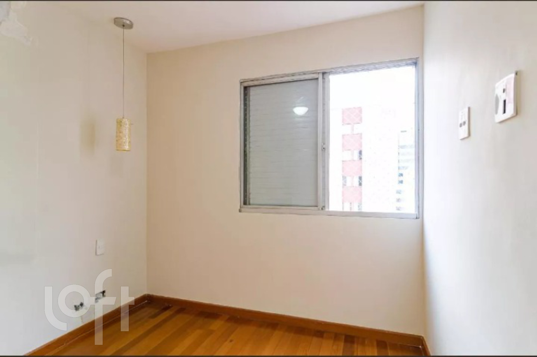 Apartamento à venda com 2 quartos, 138m² - Foto 13