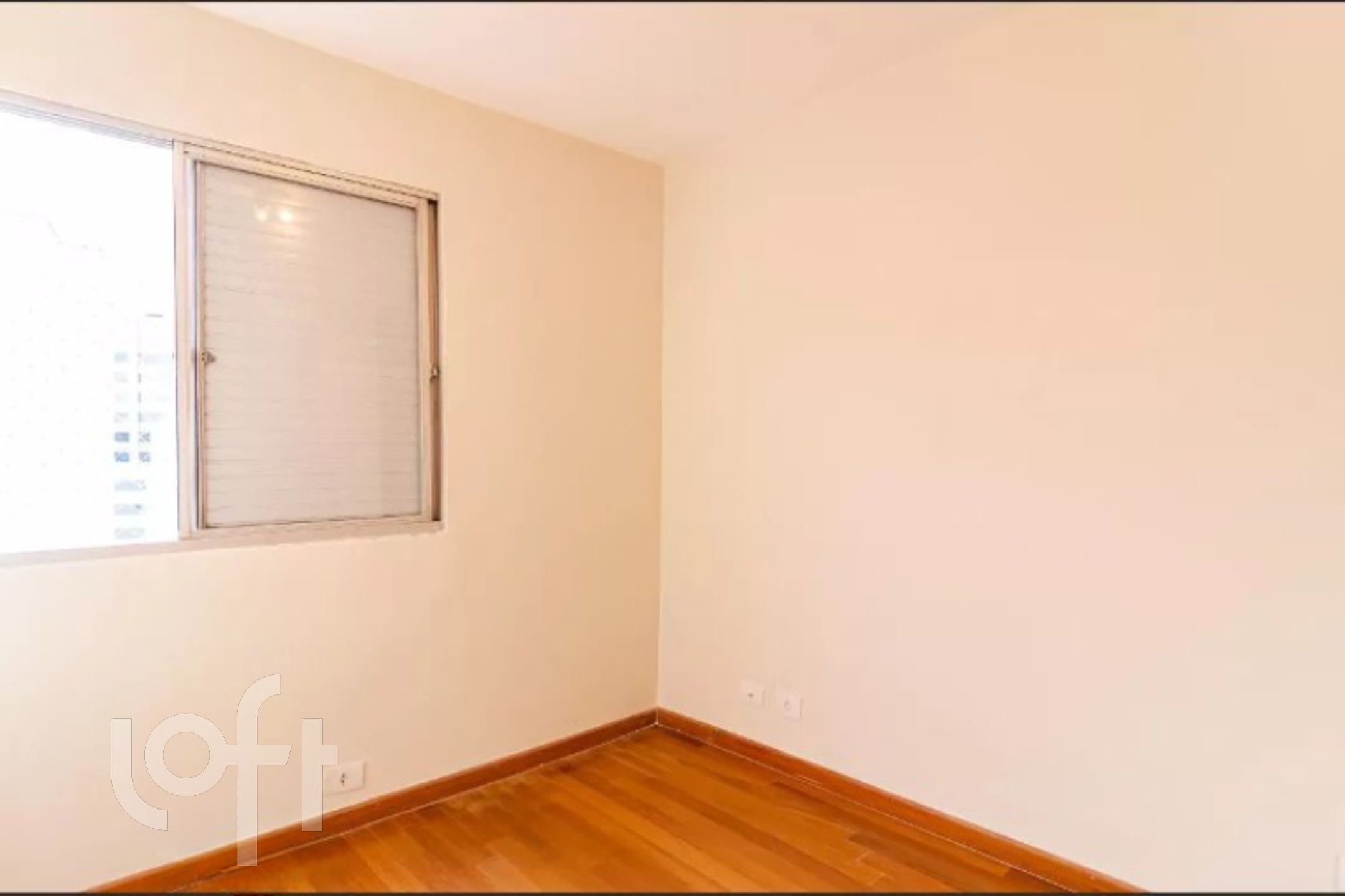 Apartamento à venda com 2 quartos, 138m² - Foto 11