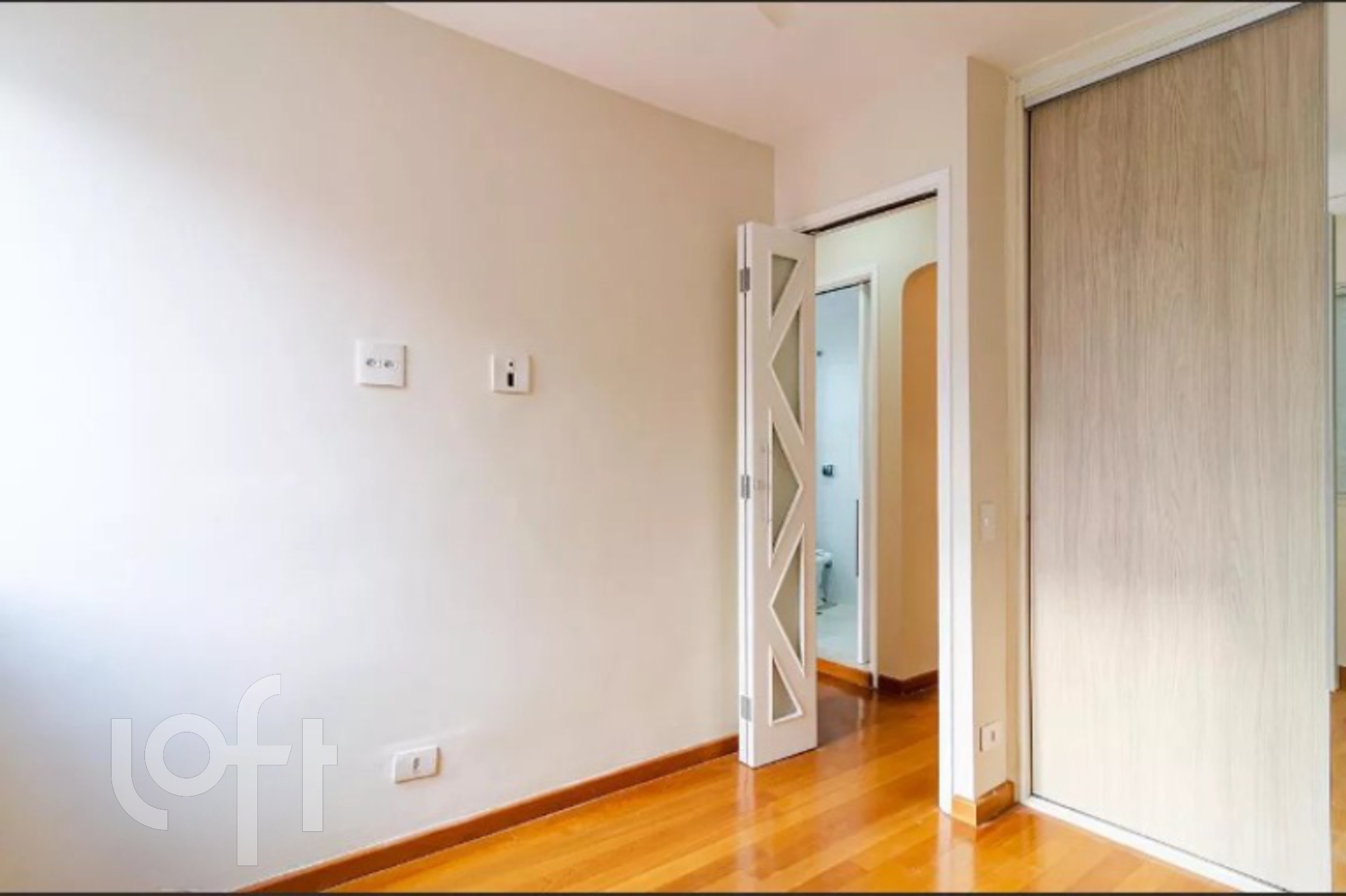 Apartamento à venda com 2 quartos, 138m² - Foto 12