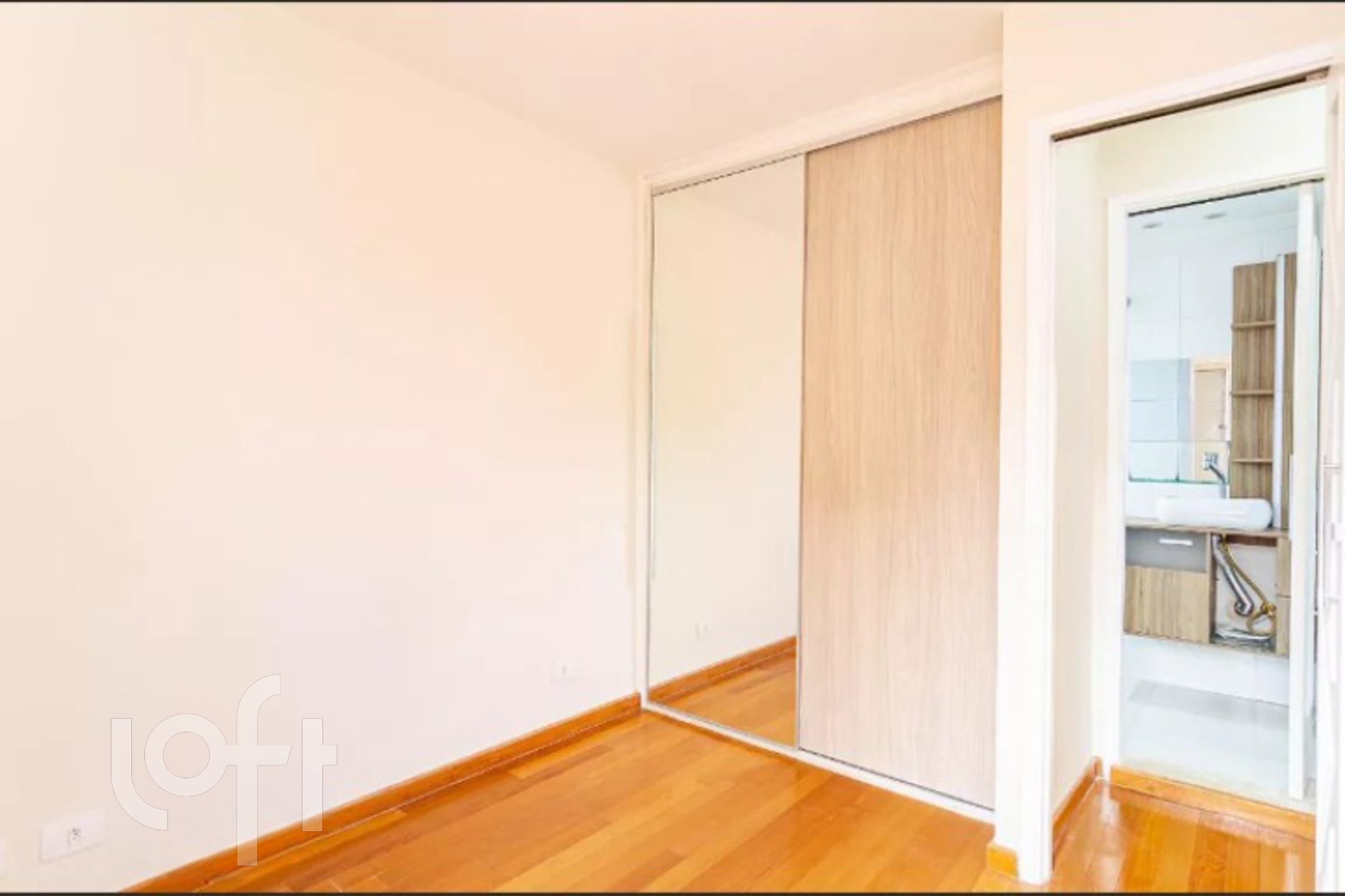 Apartamento à venda com 2 quartos, 138m² - Foto 10