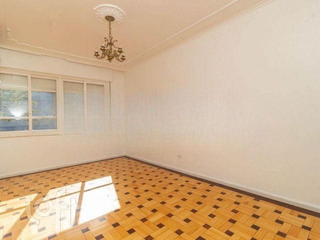 Apartamento com 116m², 3 dormitórios, Menino Deus em Porto Alegre