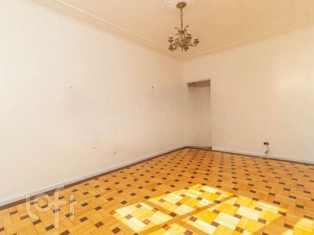 Apartamento com 116m², 3 dormitórios, Menino Deus em Porto Alegre