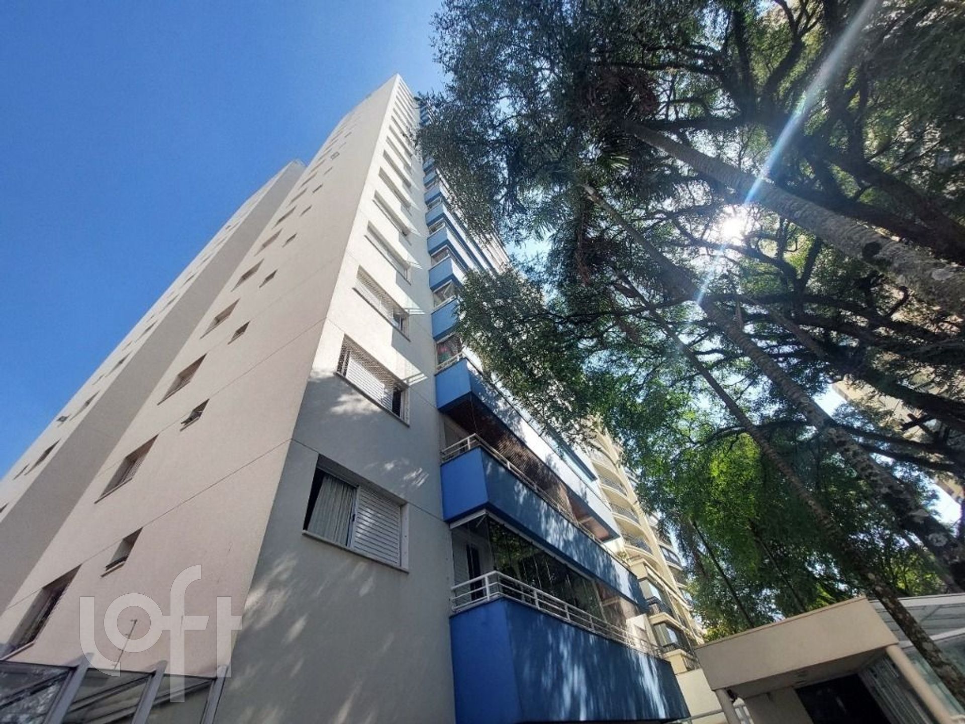 Apartamento à venda com 3 quartos, 92m² - Foto 19