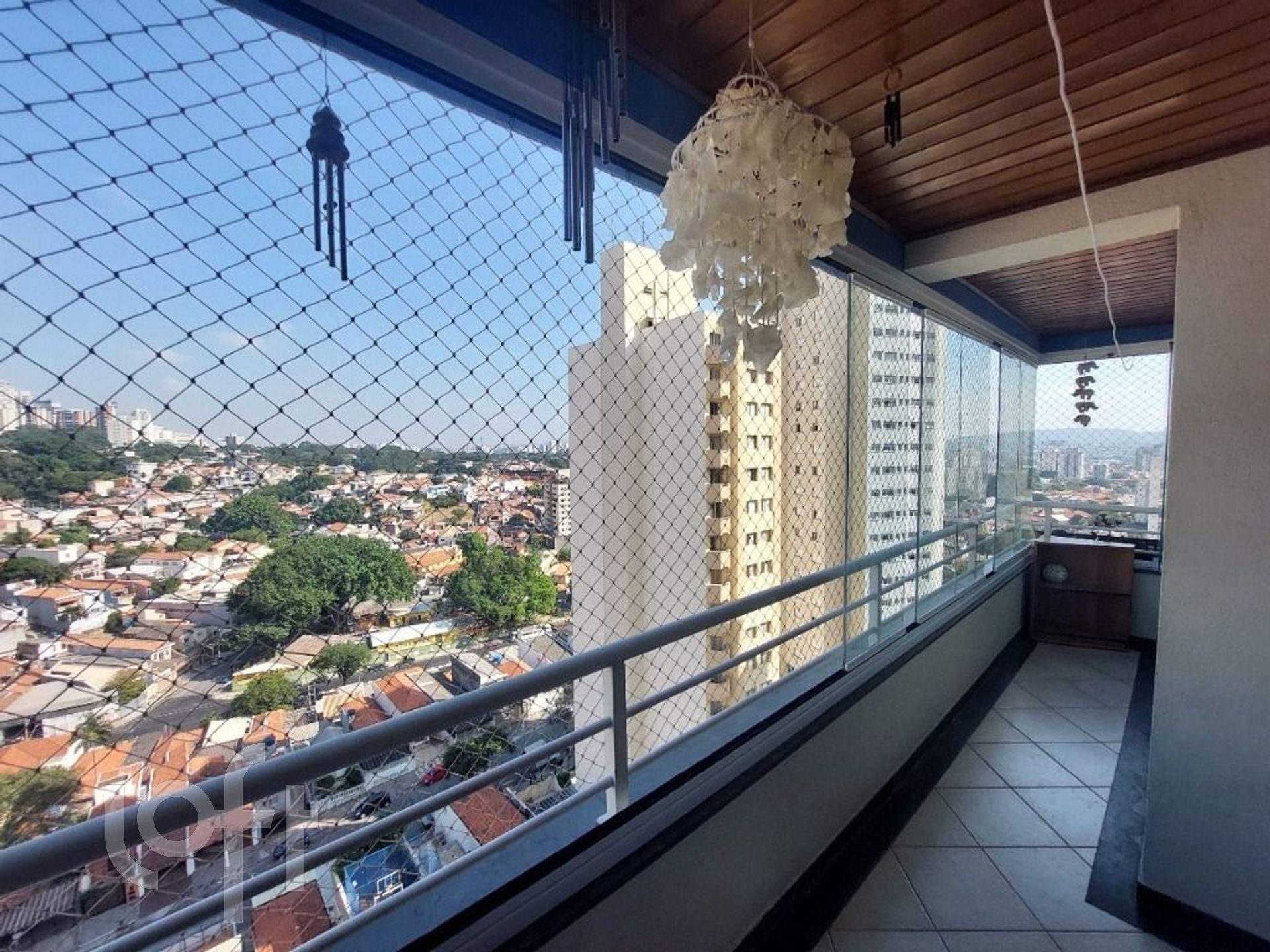 Apartamento à venda com 3 quartos, 92m² - Foto 10