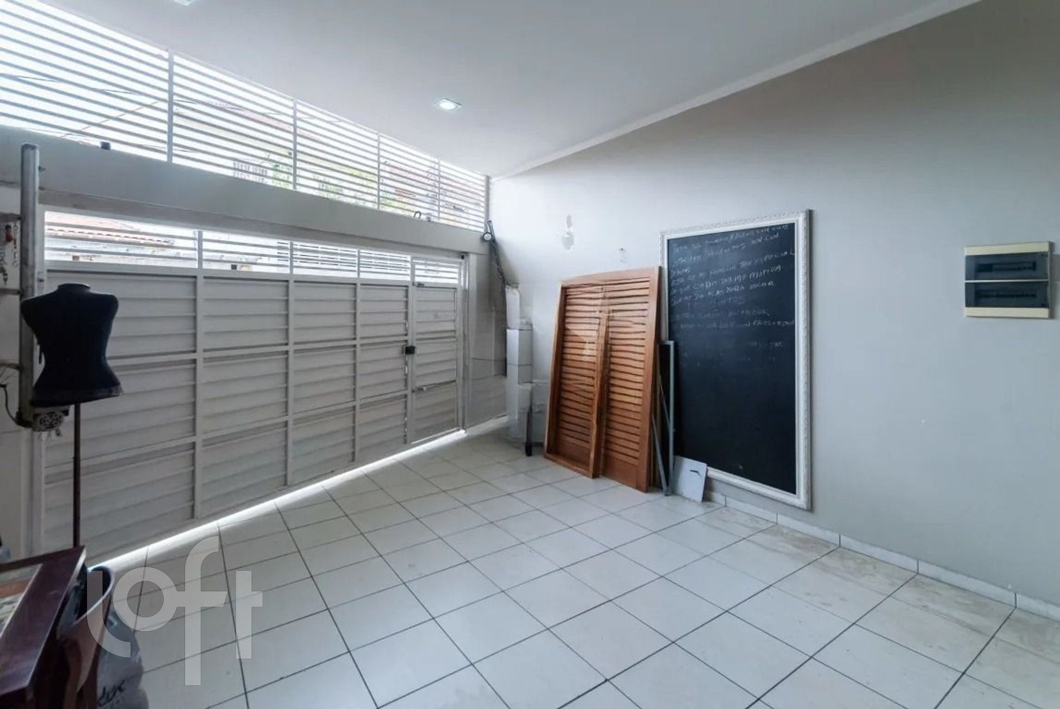 Casa à venda com 3 quartos, 130m² - Foto 13