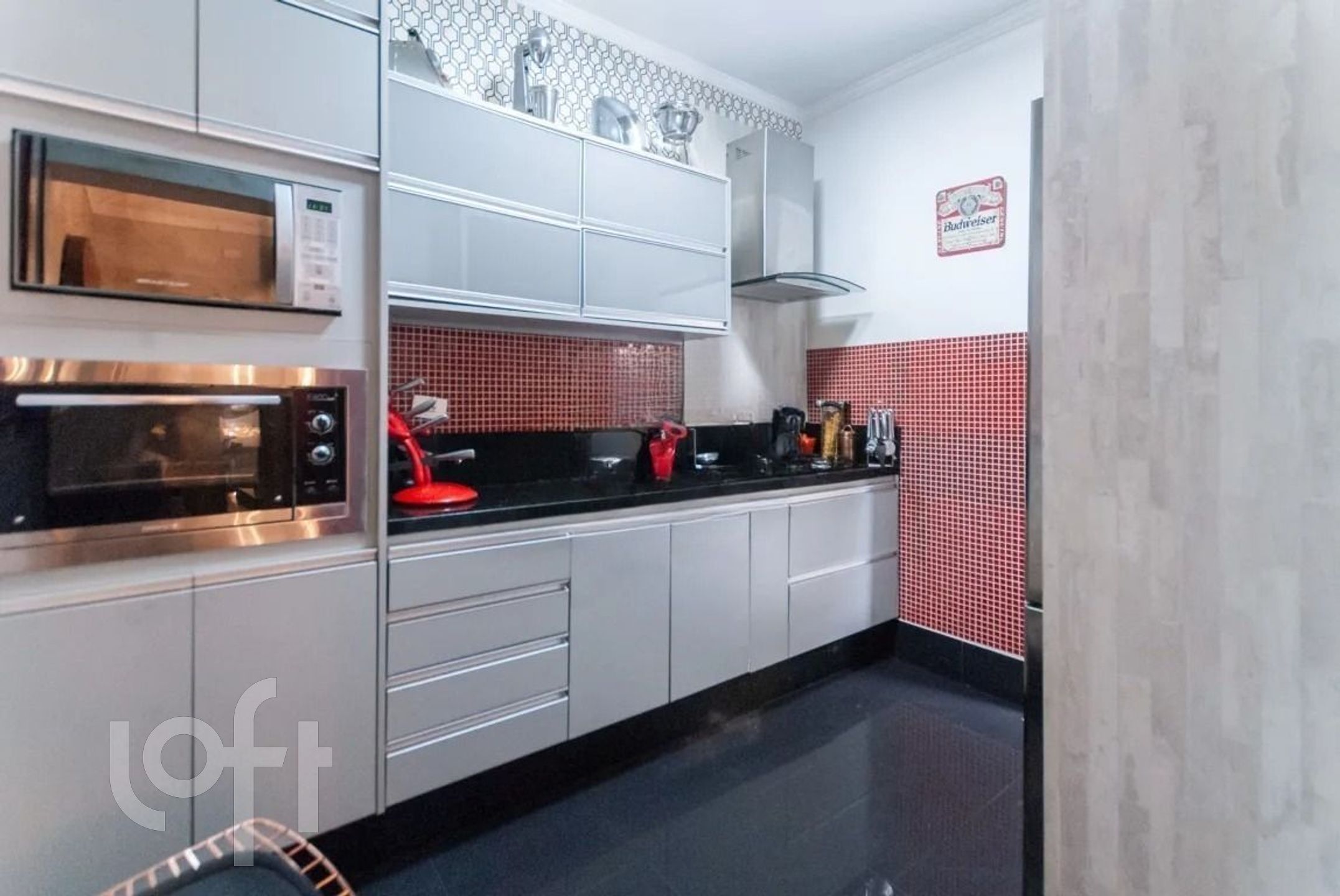 Casa à venda com 3 quartos, 130m² - Foto 4