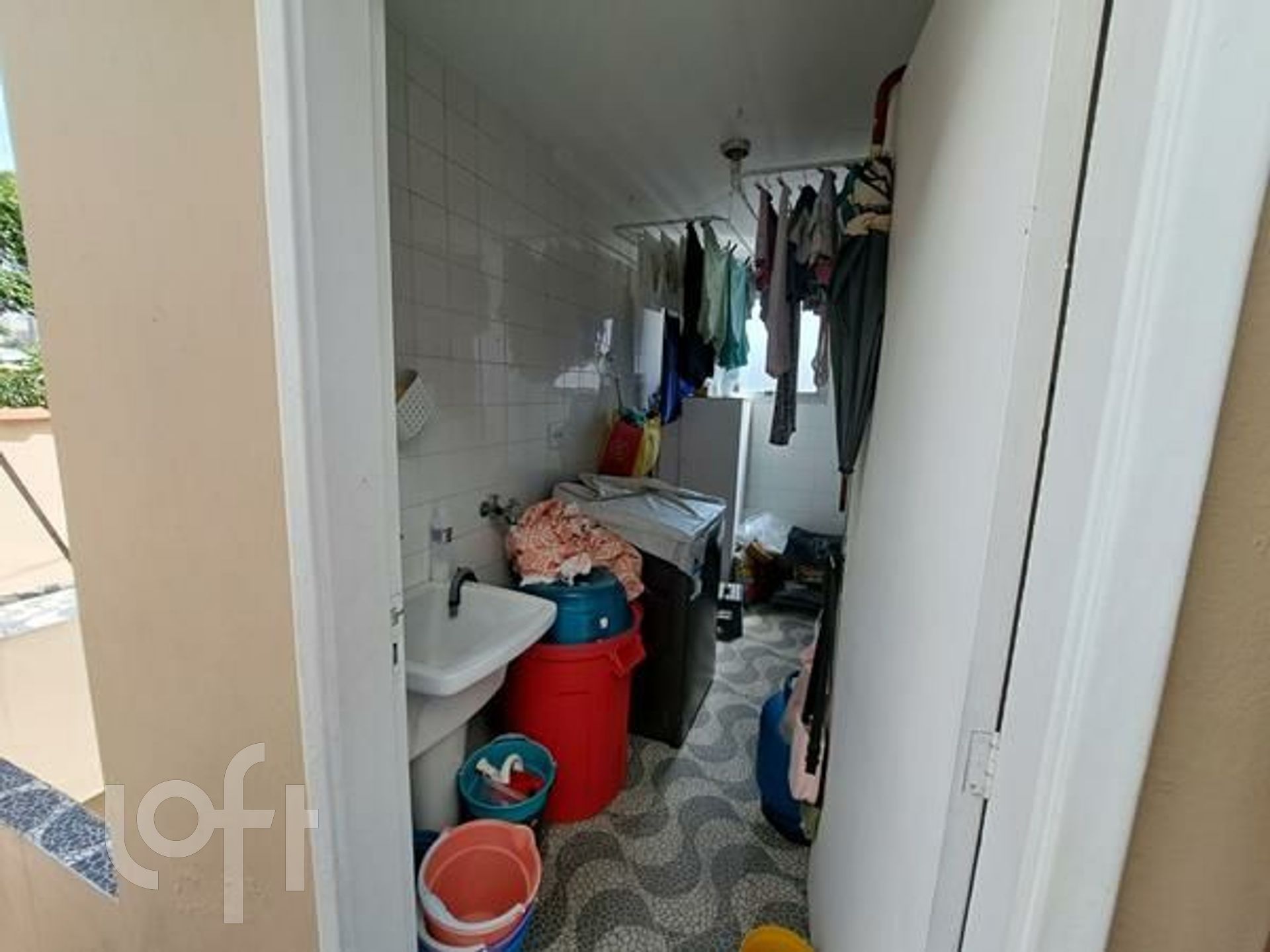 Casa à venda com 3 quartos, 164m² - Foto 18