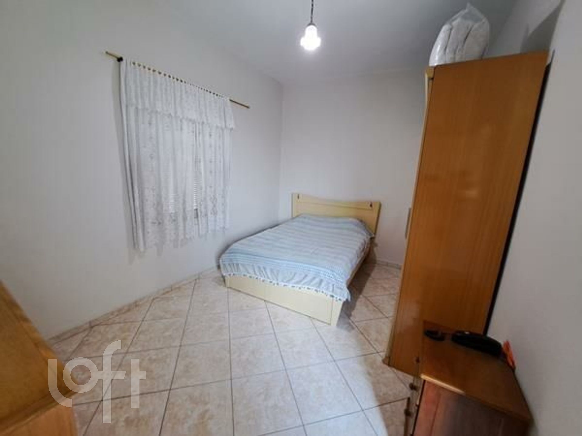 Casa à venda com 3 quartos, 164m² - Foto 9