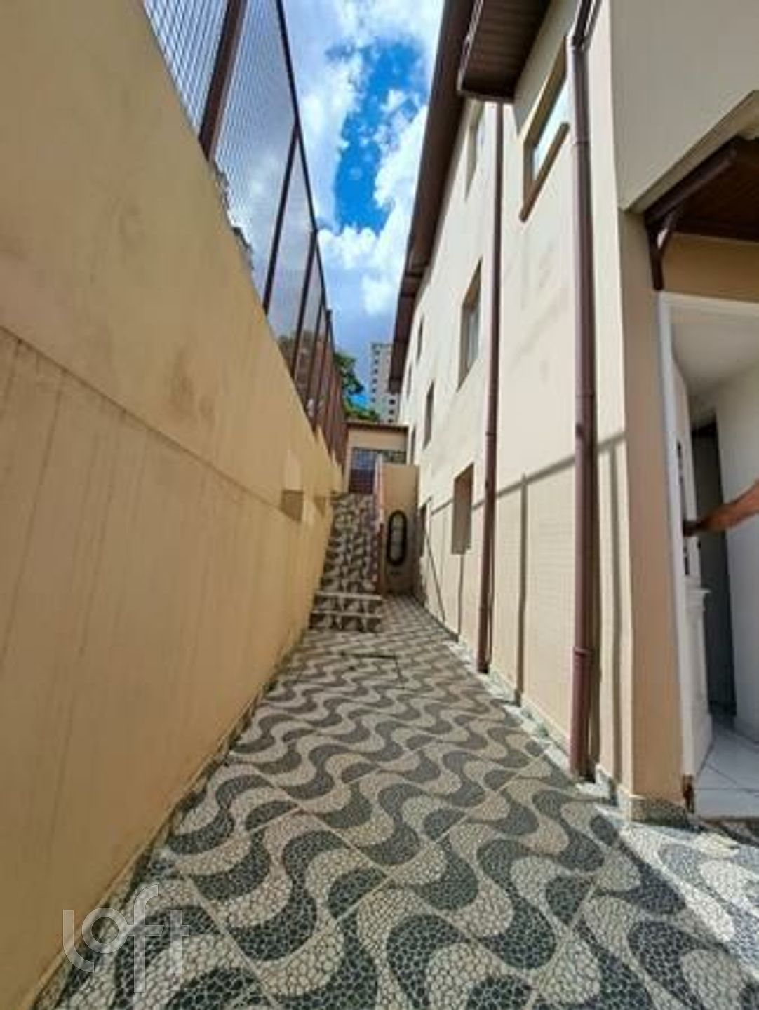 Casa à venda com 3 quartos, 164m² - Foto 22