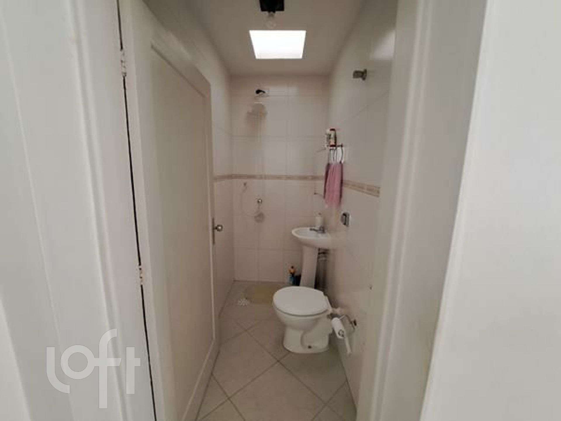 Casa à venda com 3 quartos, 164m² - Foto 7