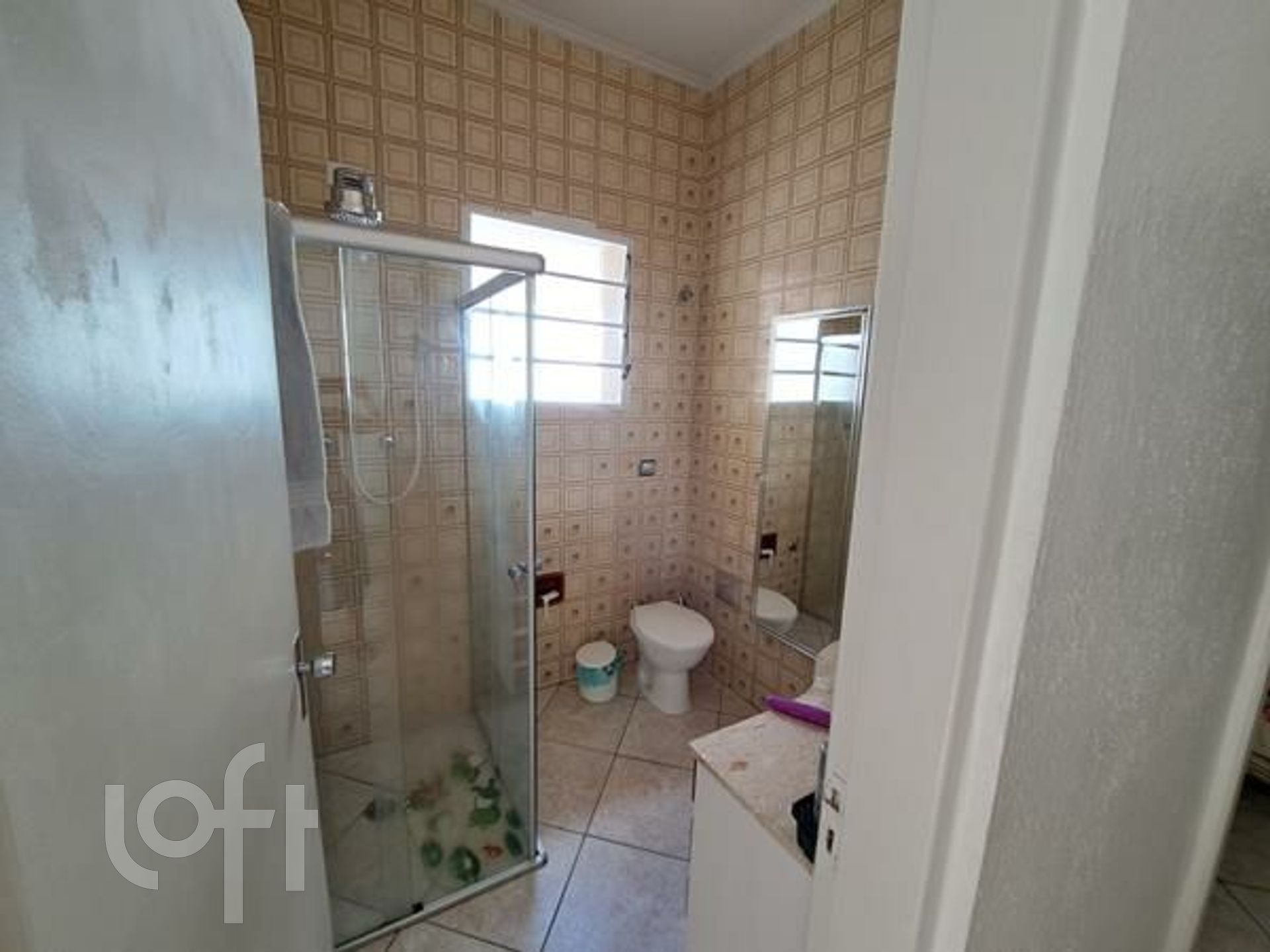 Casa à venda com 3 quartos, 164m² - Foto 14