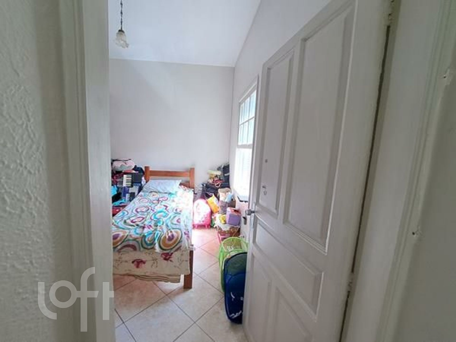 Casa à venda com 3 quartos, 164m² - Foto 16