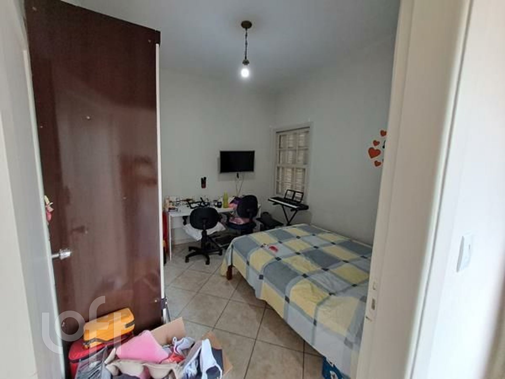 Casa à venda com 3 quartos, 164m² - Foto 11