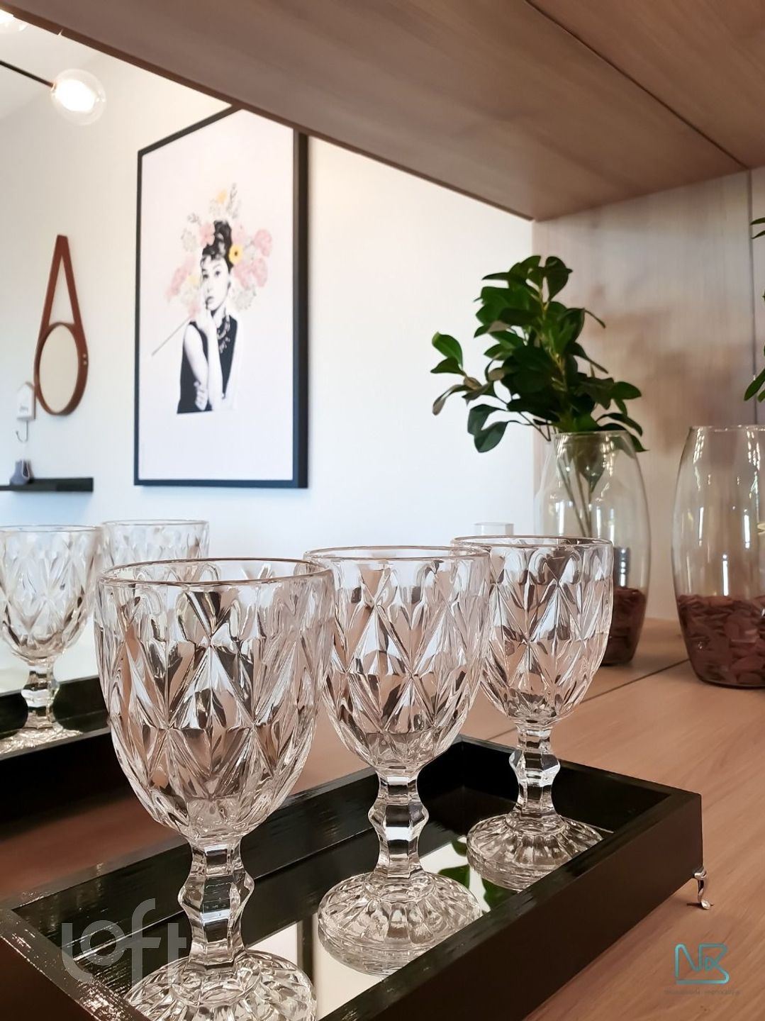 Imagem da propriedade 20