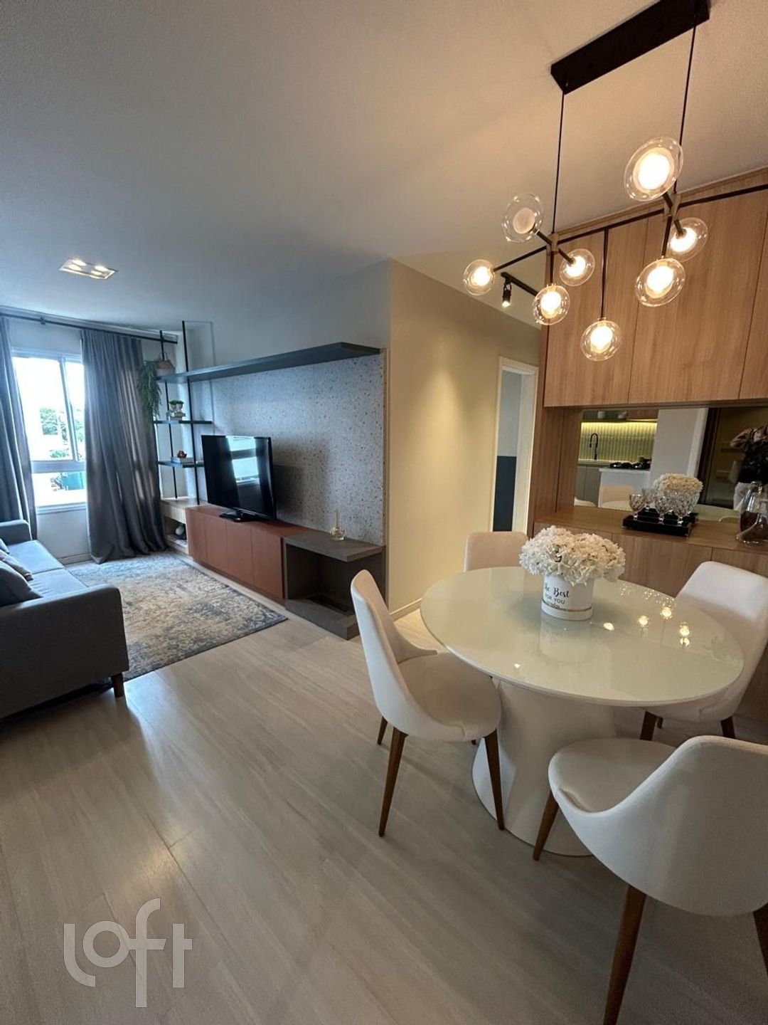 Imagem da propriedade 2