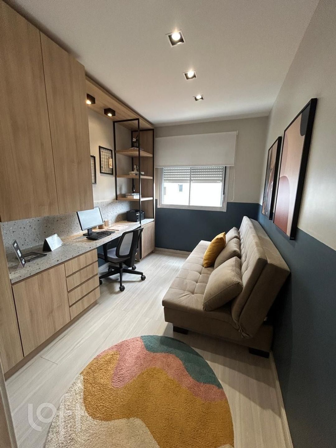 Imagem da propriedade 9